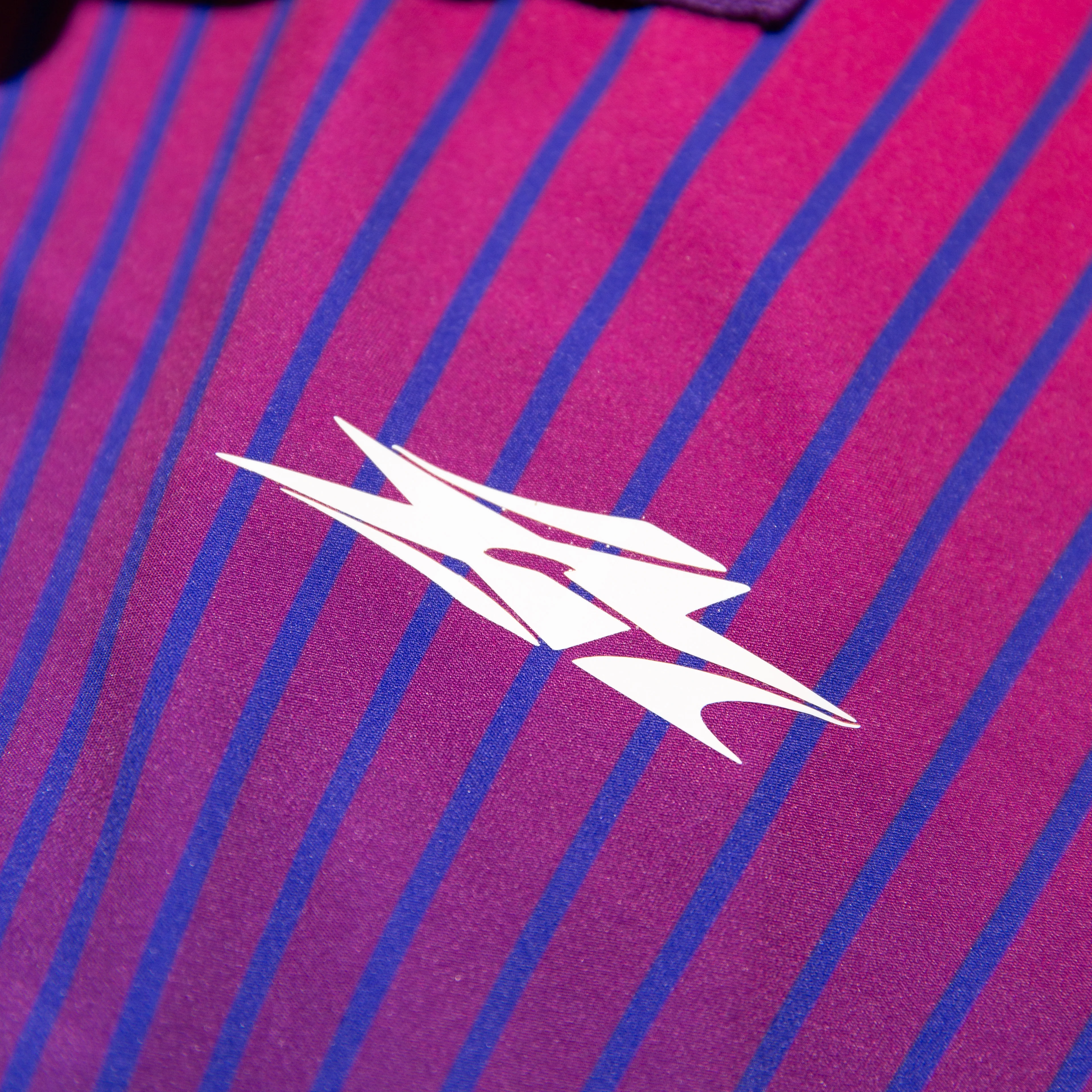 ARAB RACING JERSEY - Image 3