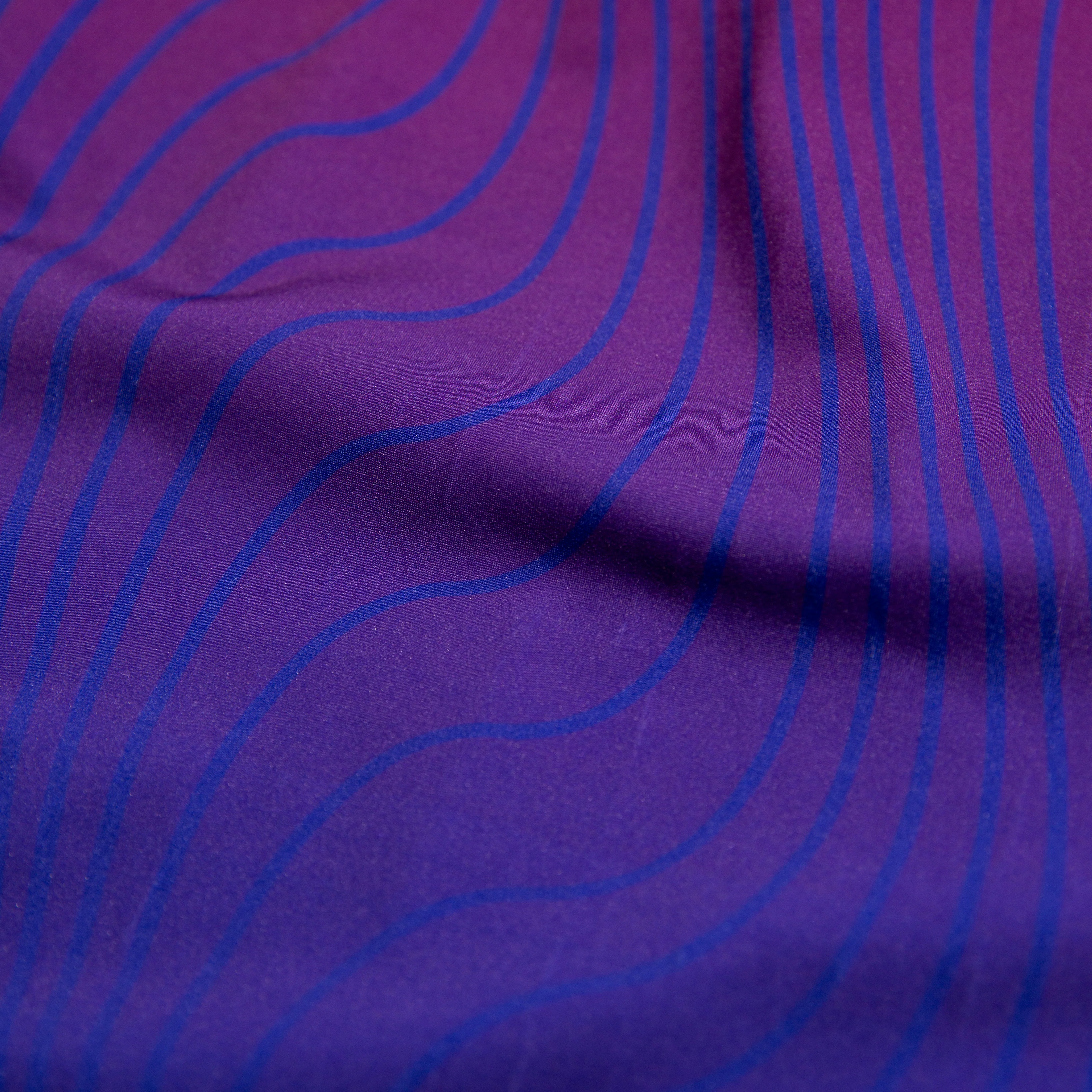 ARAB RACING JERSEY - Image 4