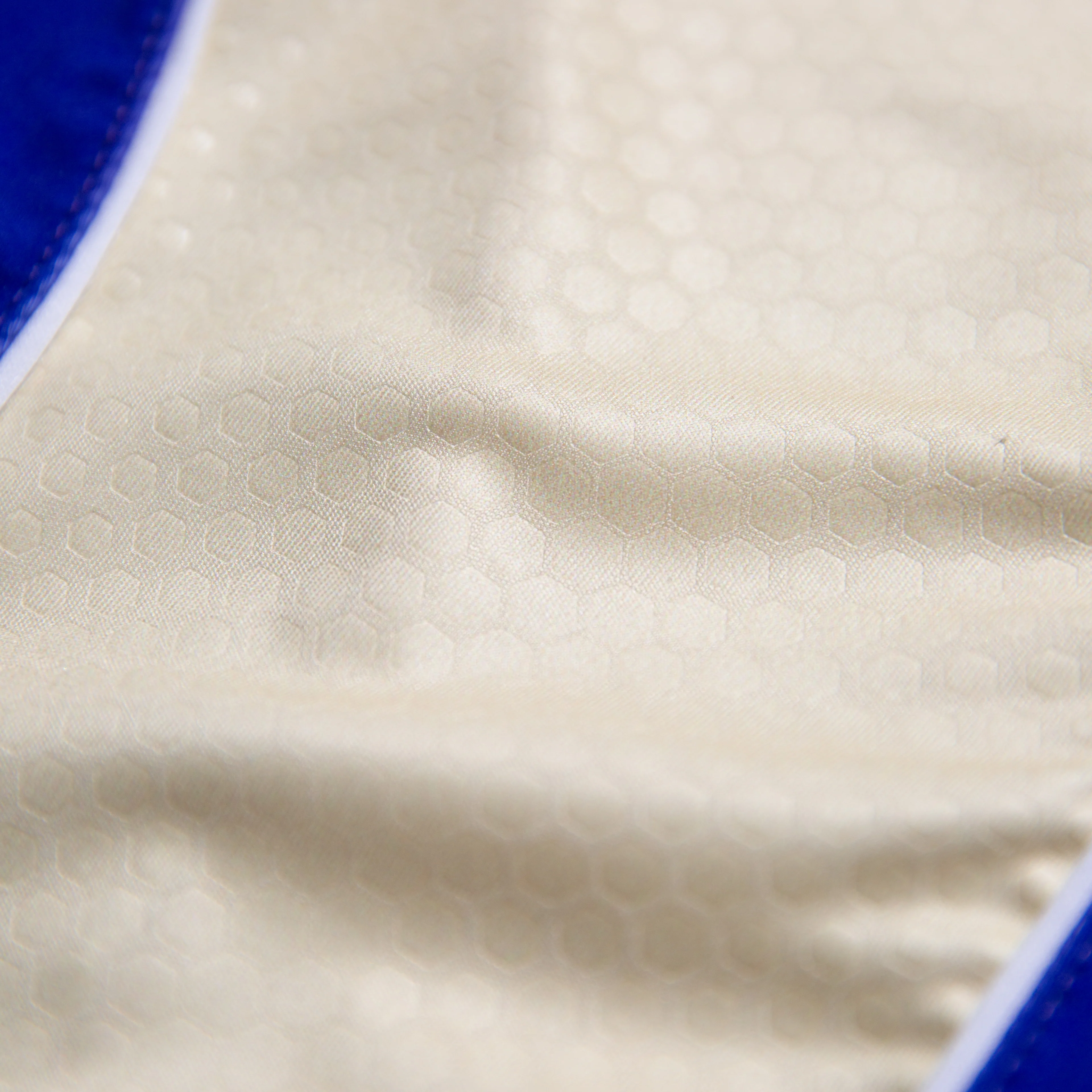 ARAB RACING JERSEY - Image 6