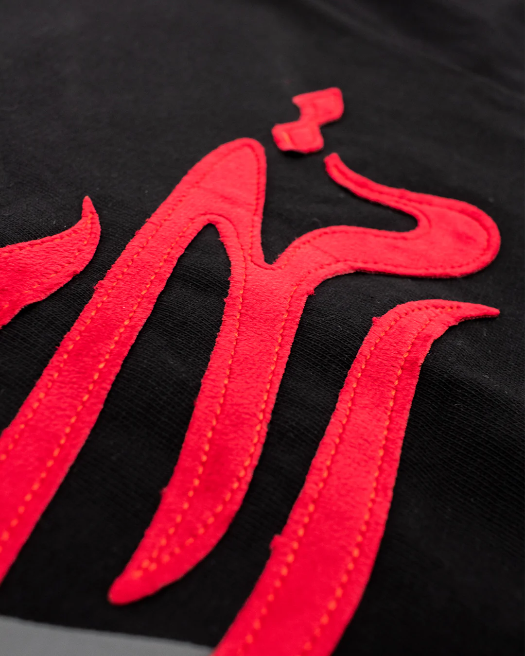 ARAB STARS LONG SLEEVE - Image 3