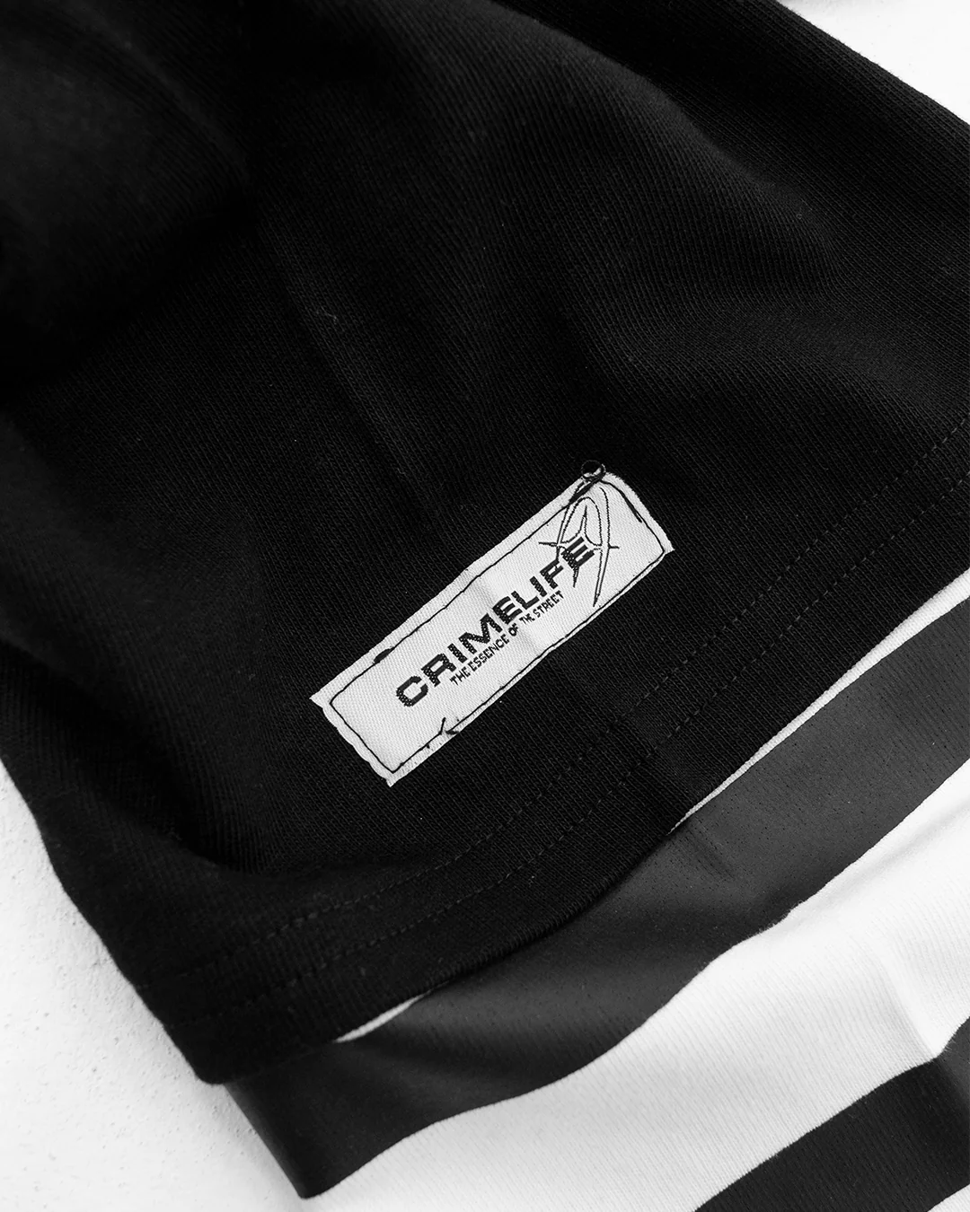 ARAB STARS LONG SLEEVE - Image 4