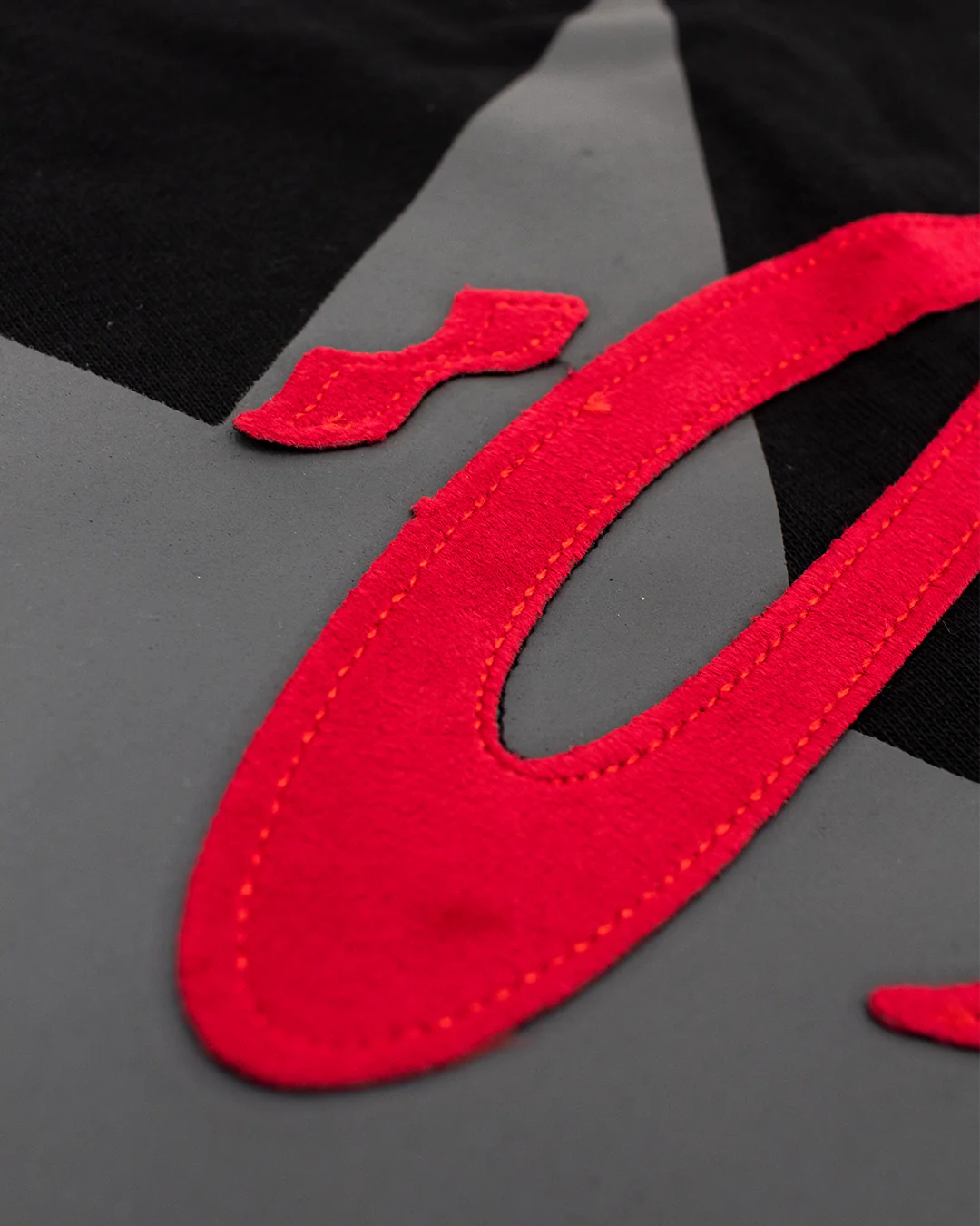 ARAB STARS LONG SLEEVE - Image 5