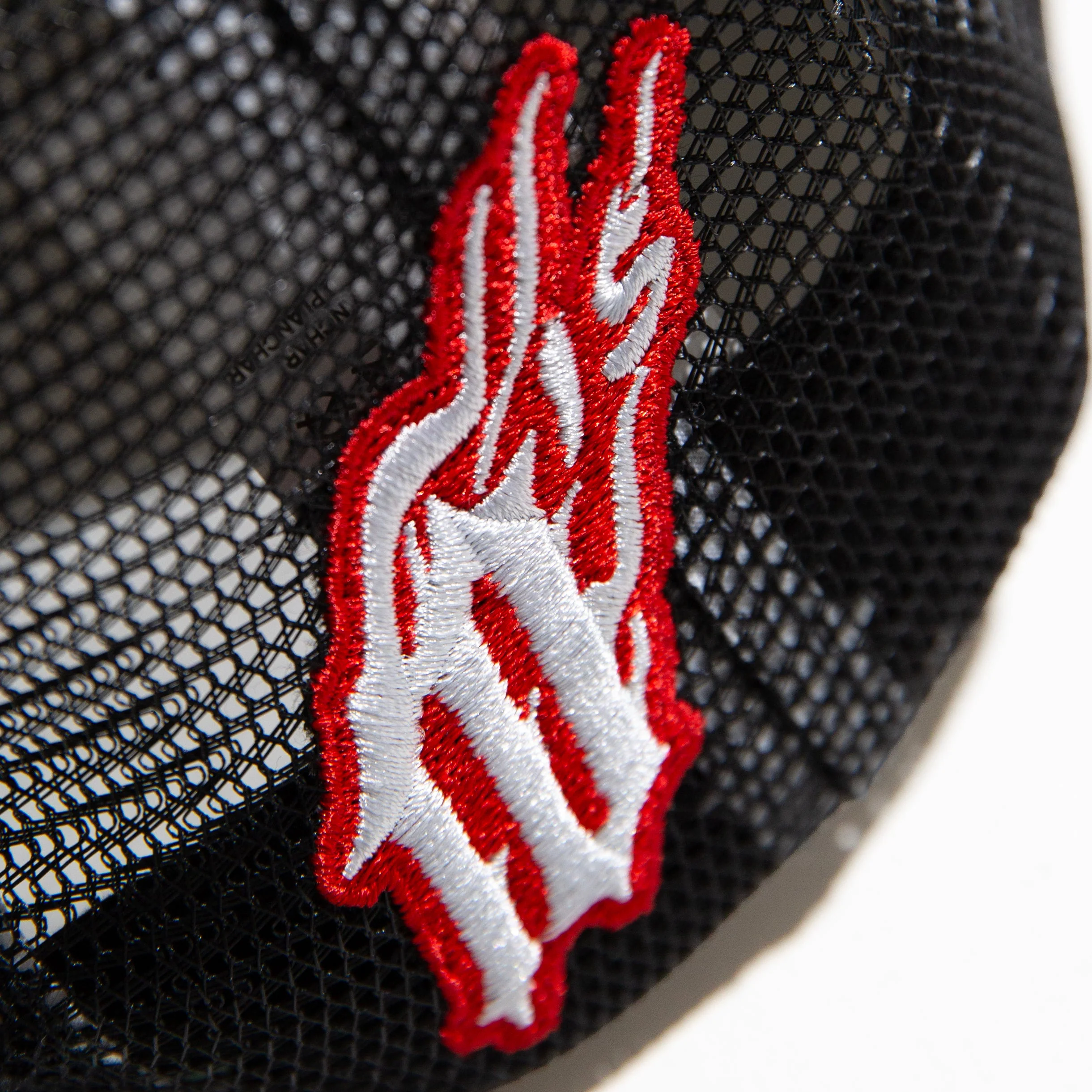 ARAB TRUCKER HAT - Image 6