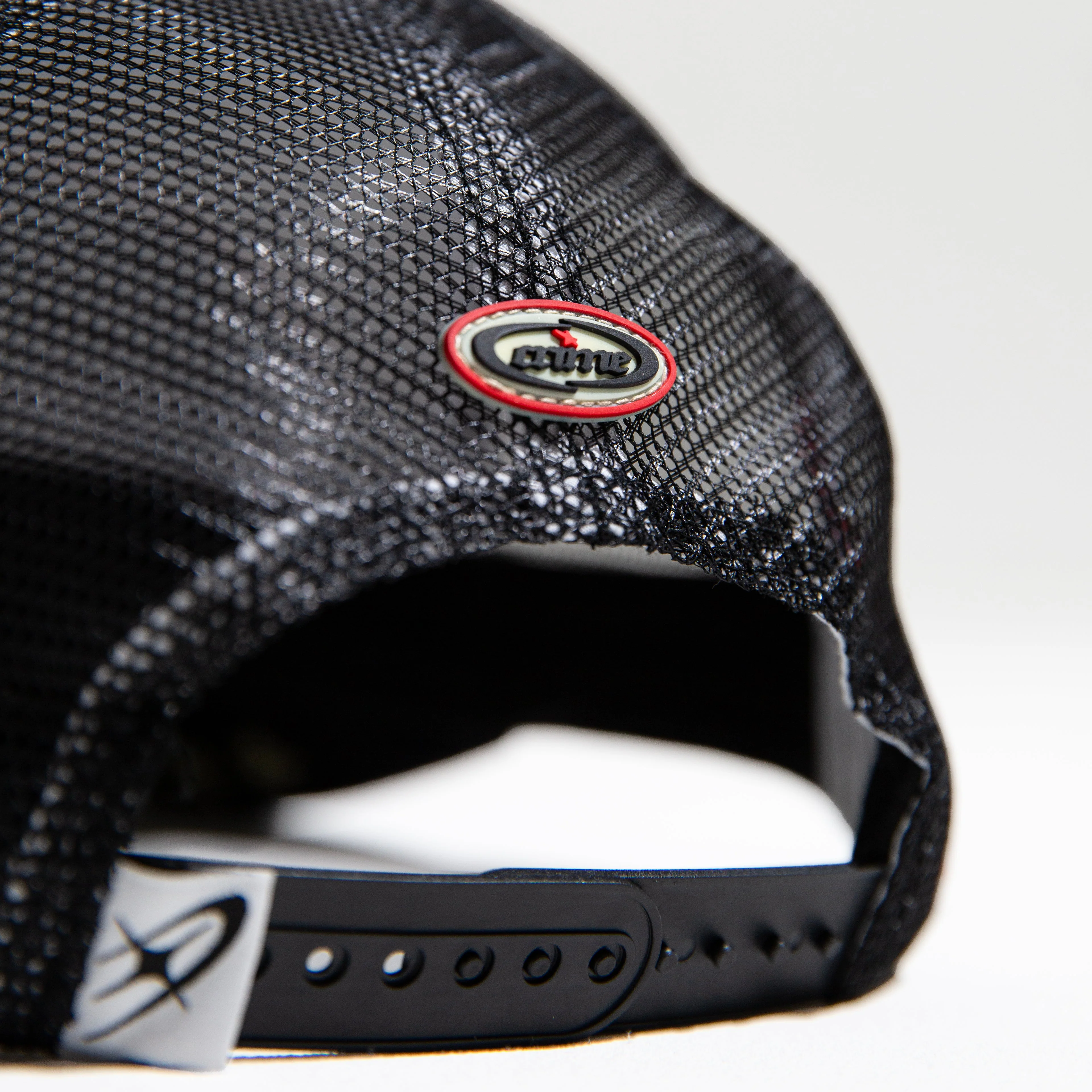 ARAB TRUCKER HAT - Image 7