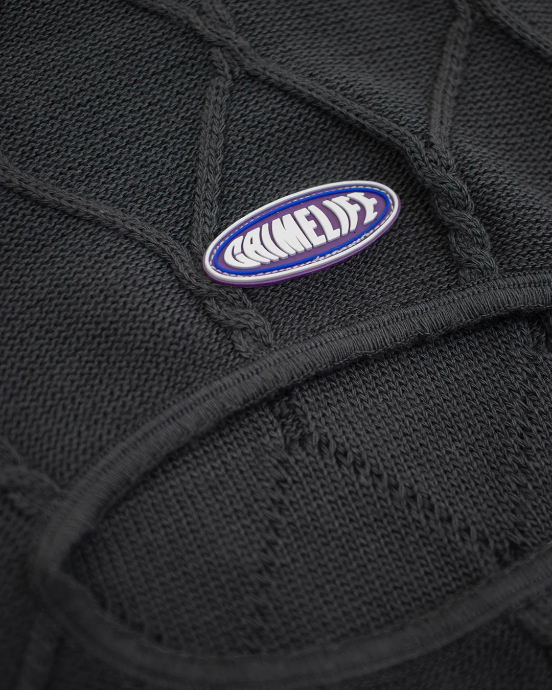 BARBED WIRE BALACLAVA - Image 3