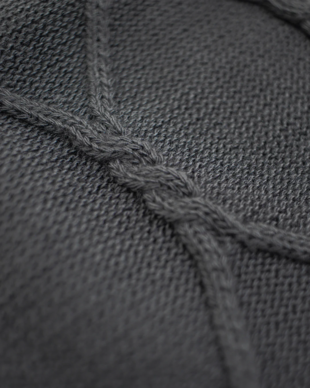 BARBED WIRE BALACLAVA - Image 4