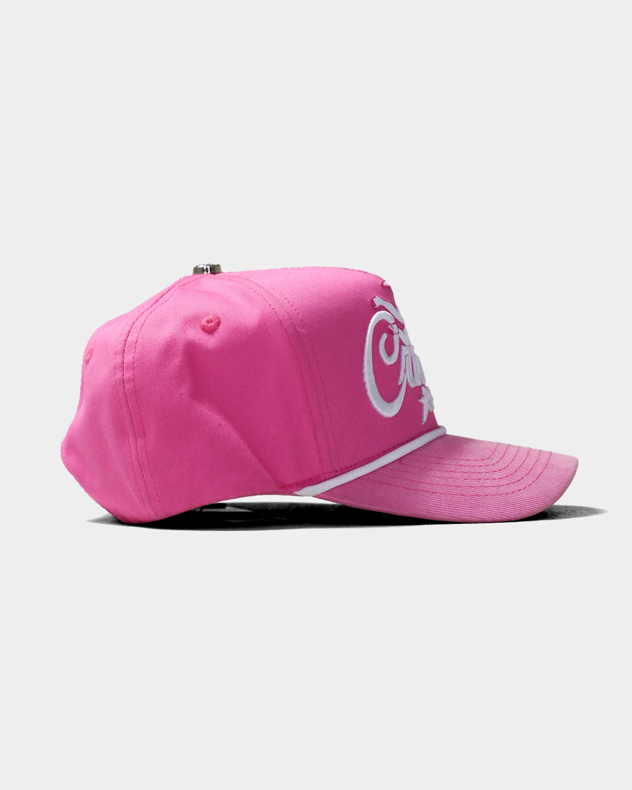 BETRAYAL STARS SNAPBACK - Image 3