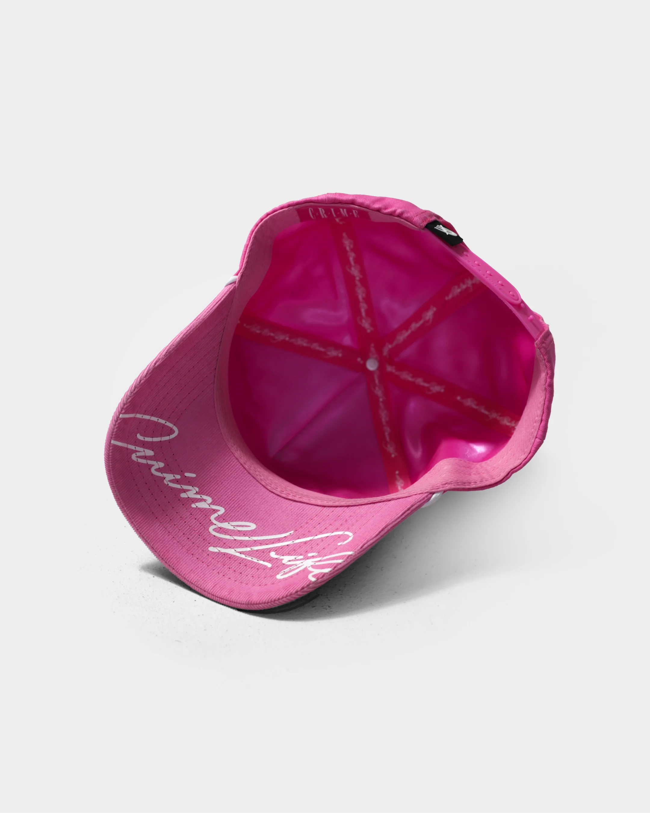 BETRAYAL STARS SNAPBACK - Image 4