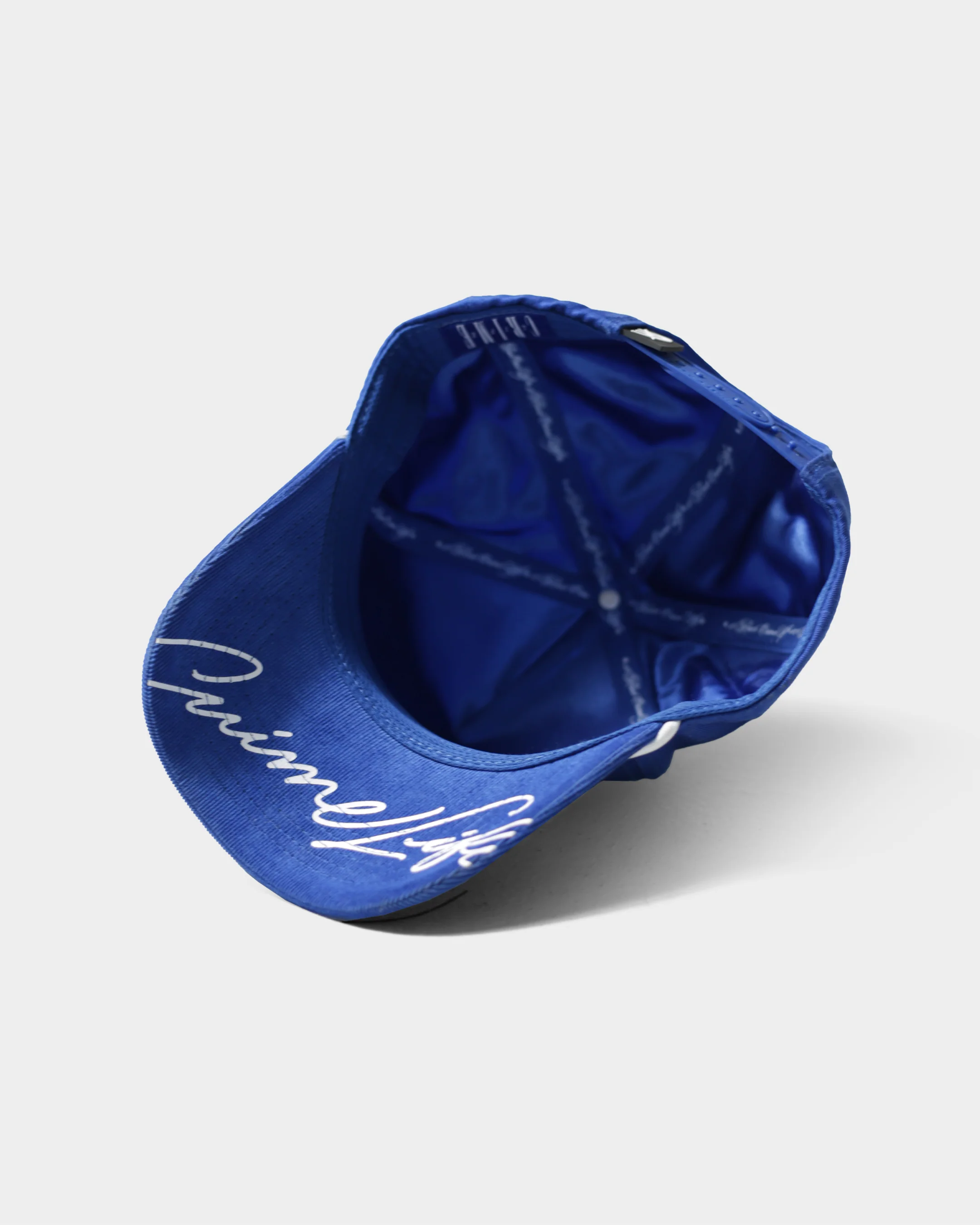BETRAYAL STARS SNAPBACK - Image 4