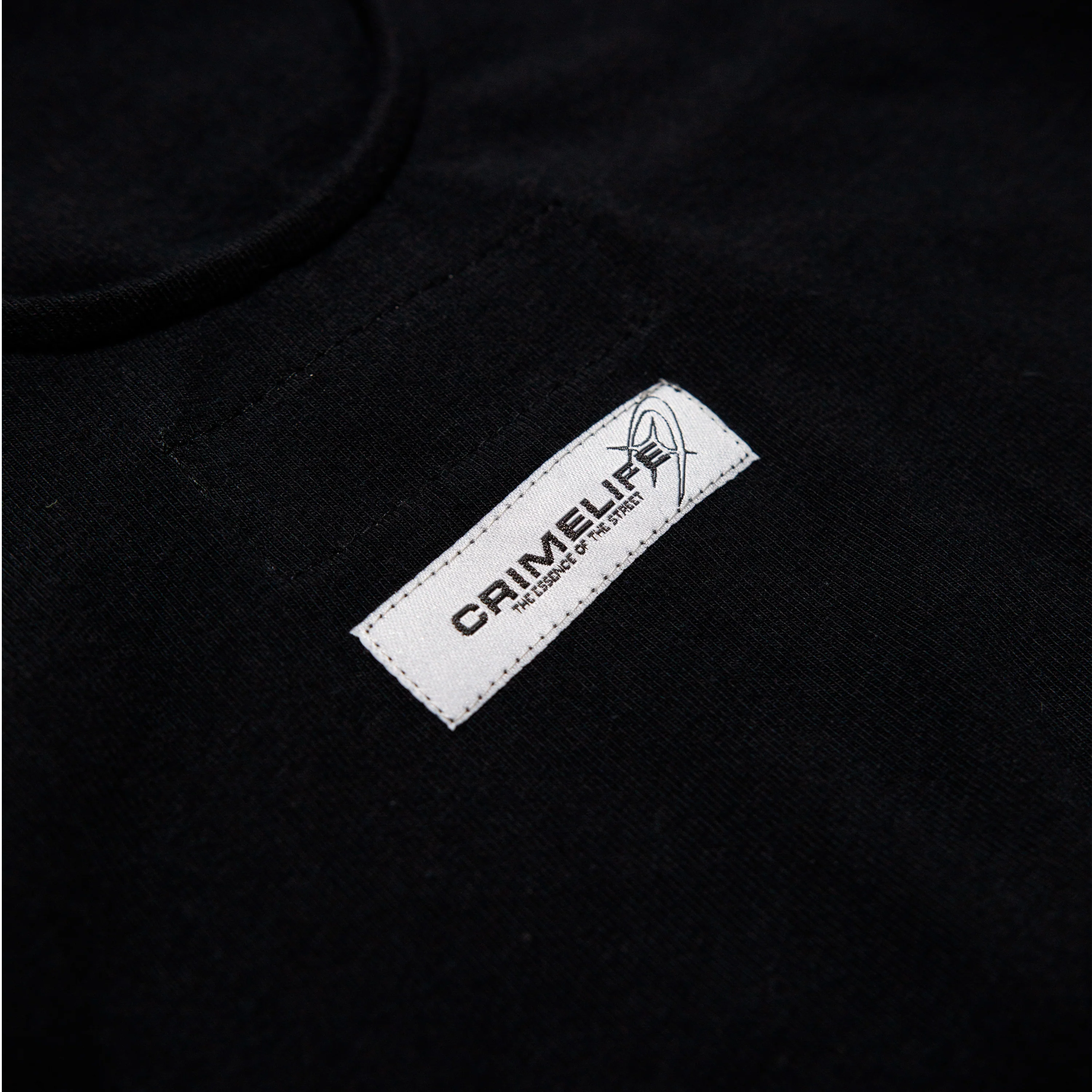 BIG STAR BODY - Image 3