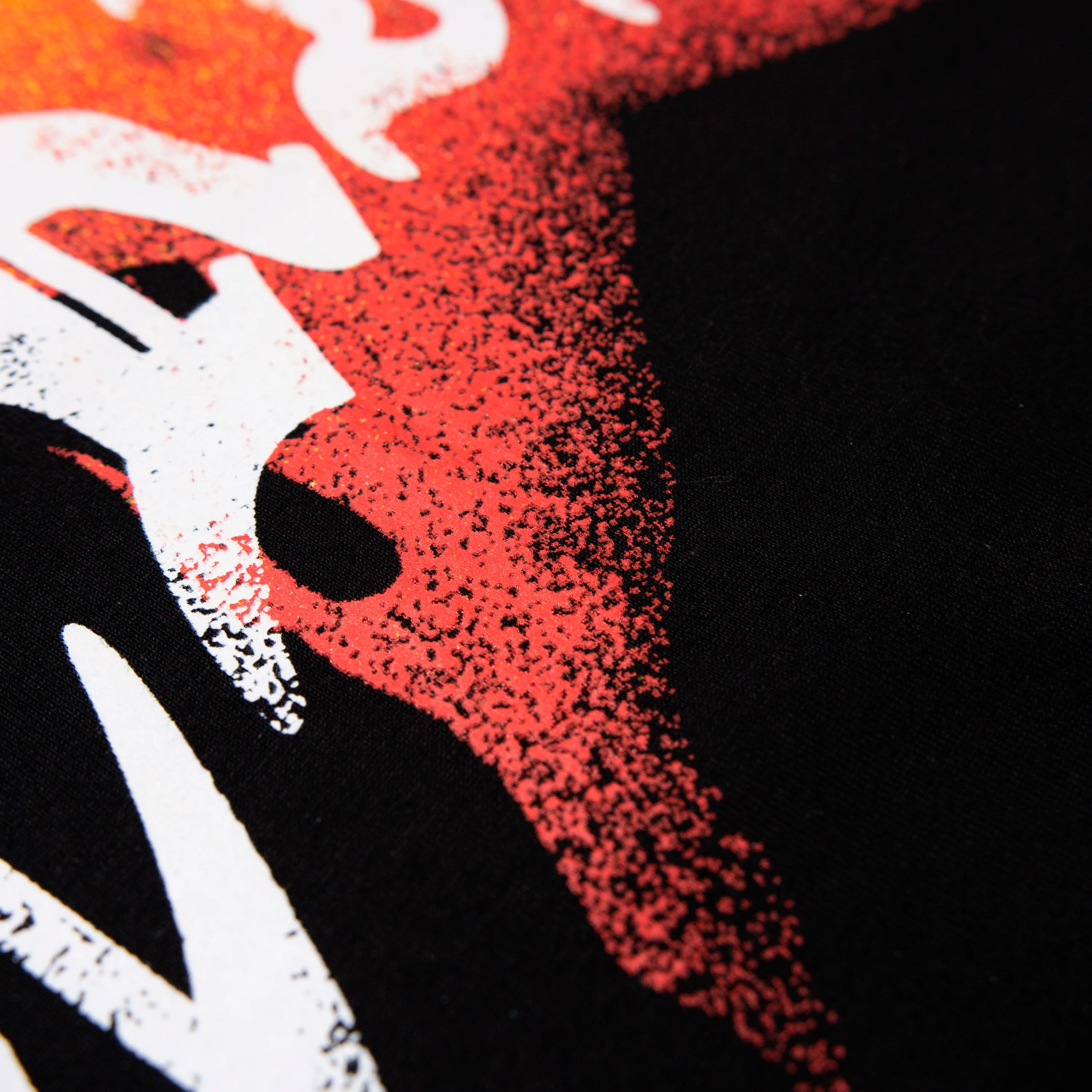 BIG STAR TEE - Image 3