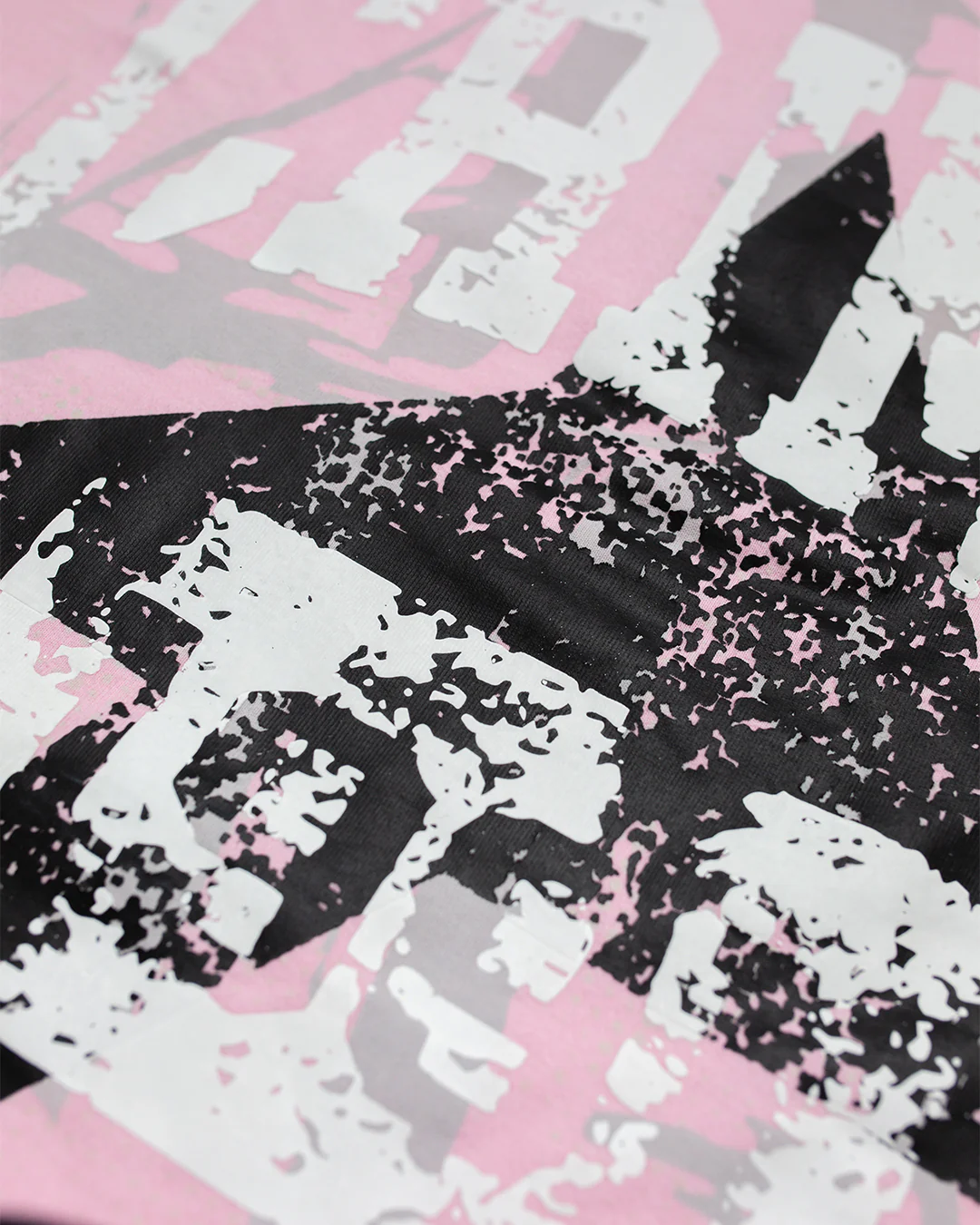 CAMO STAR TEE - Image 3