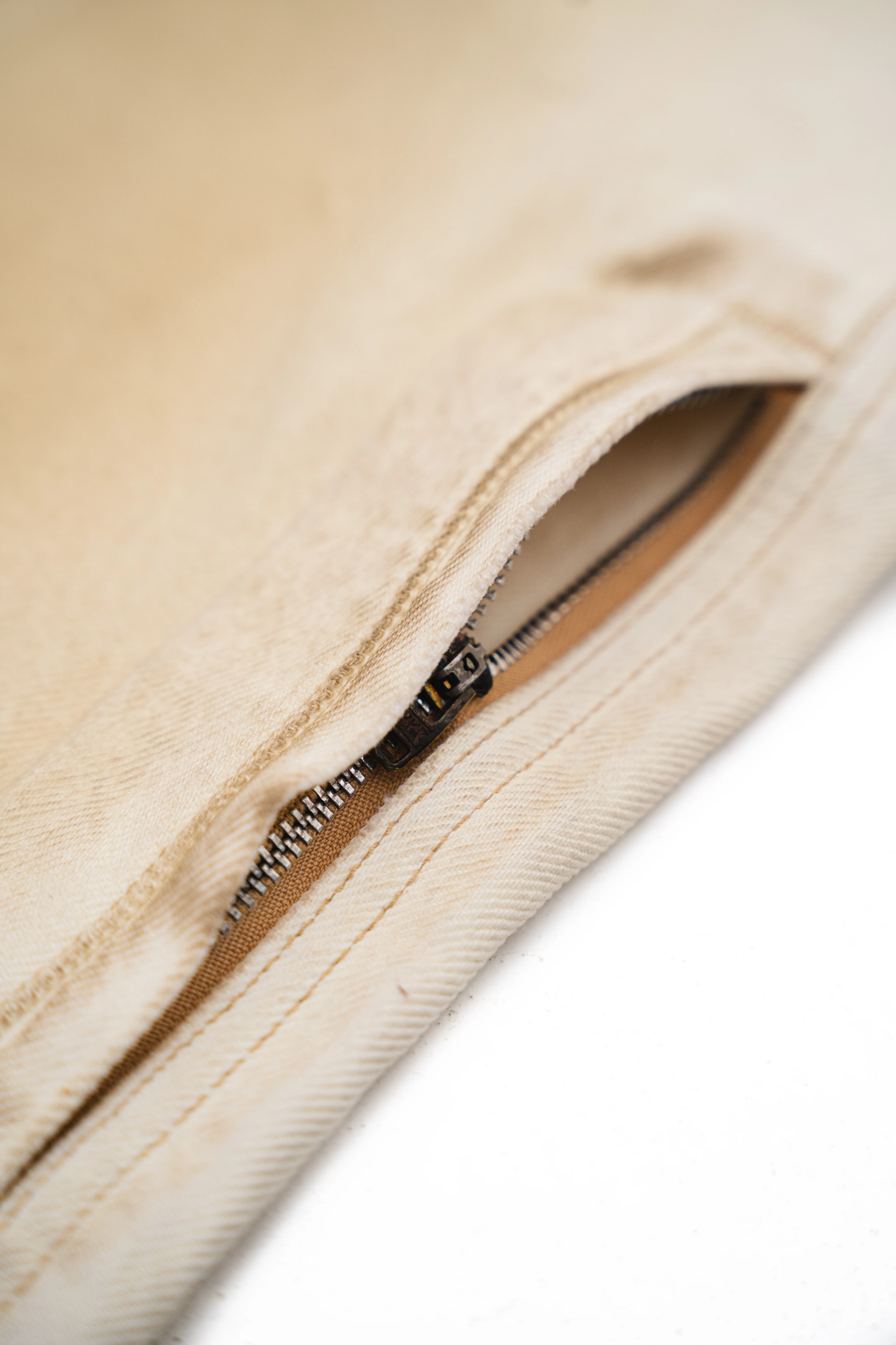 CARPENTER RUSTY JEANS - Image 6