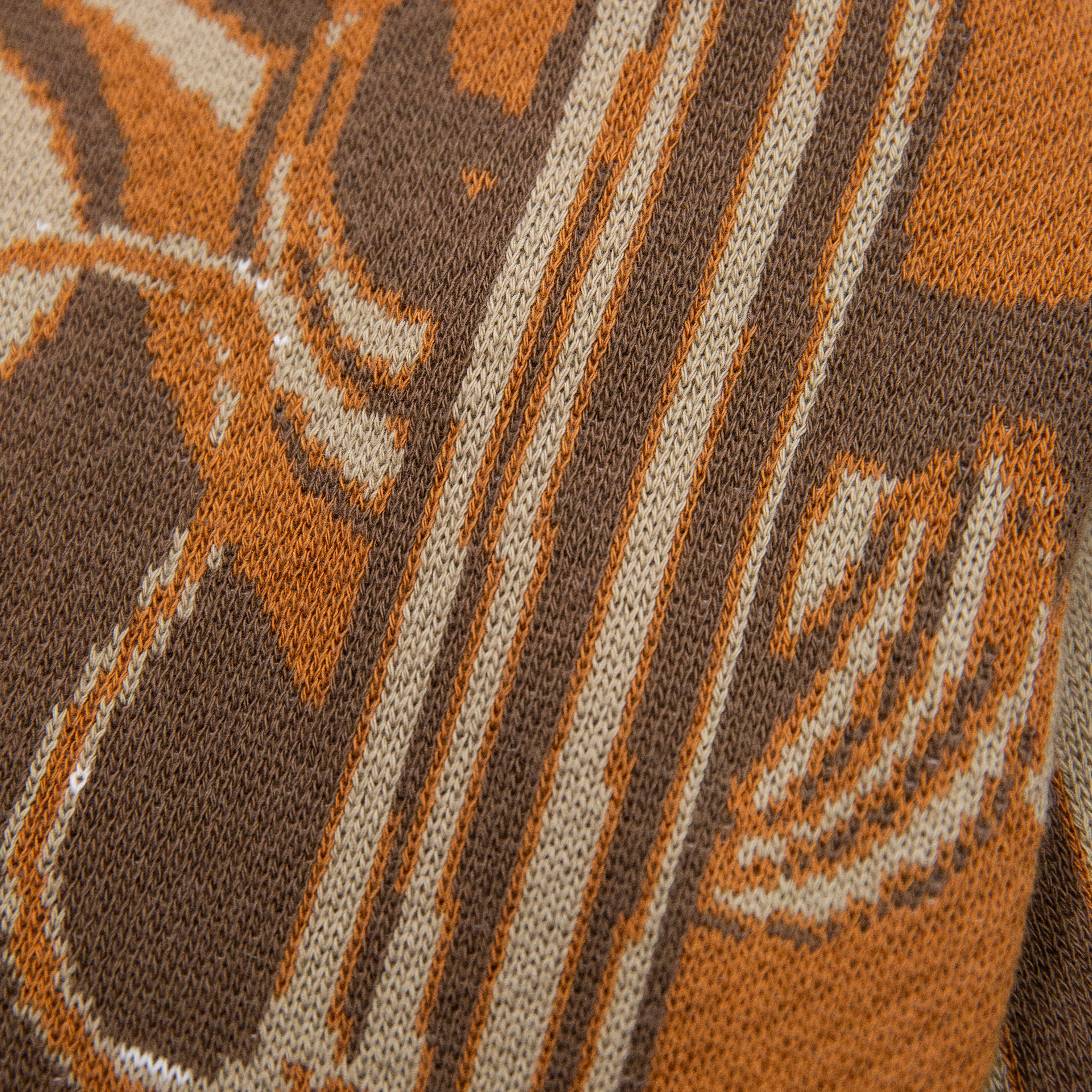 CL X THORO SWEATER - Image 4