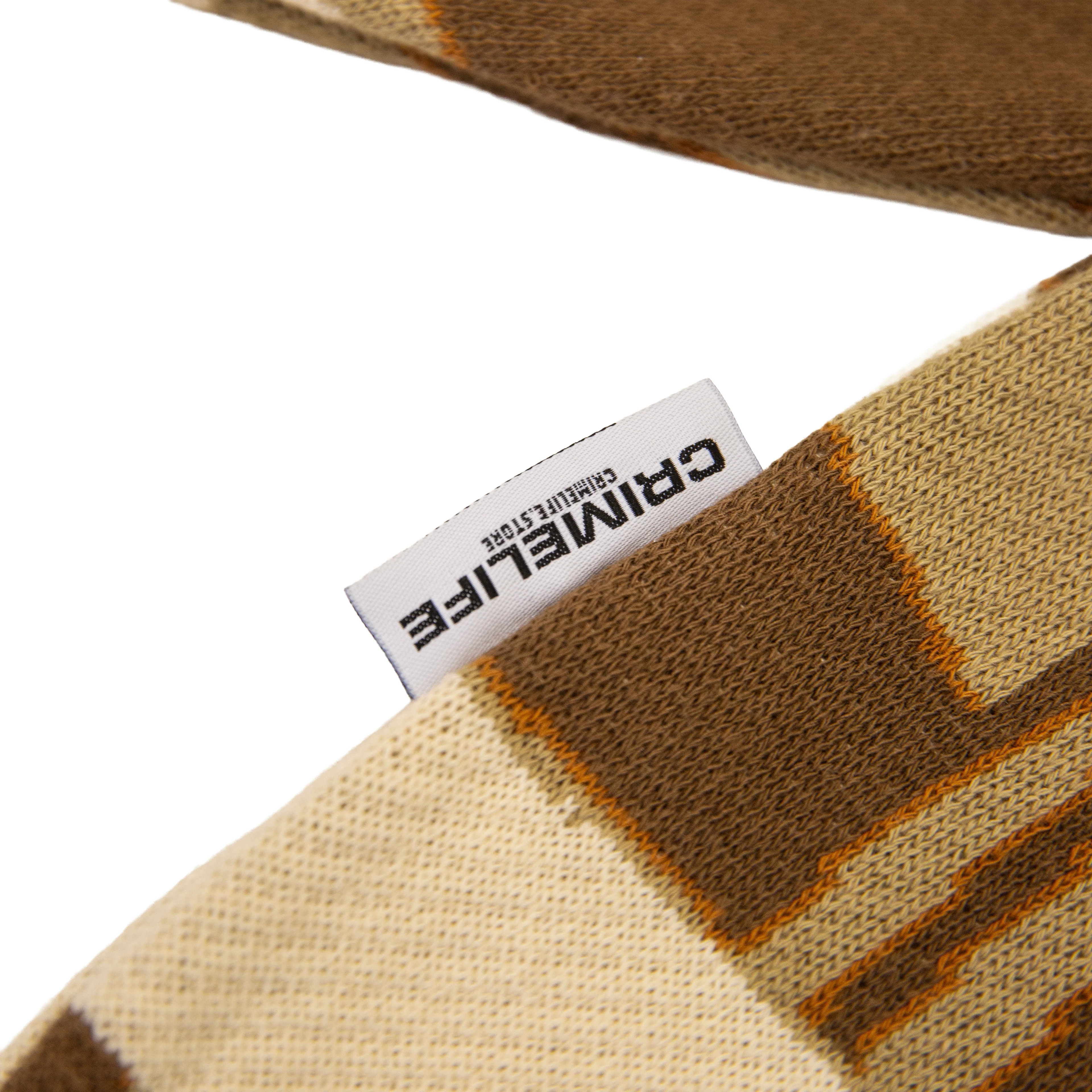 CL X THORO SWEATER - Image 6