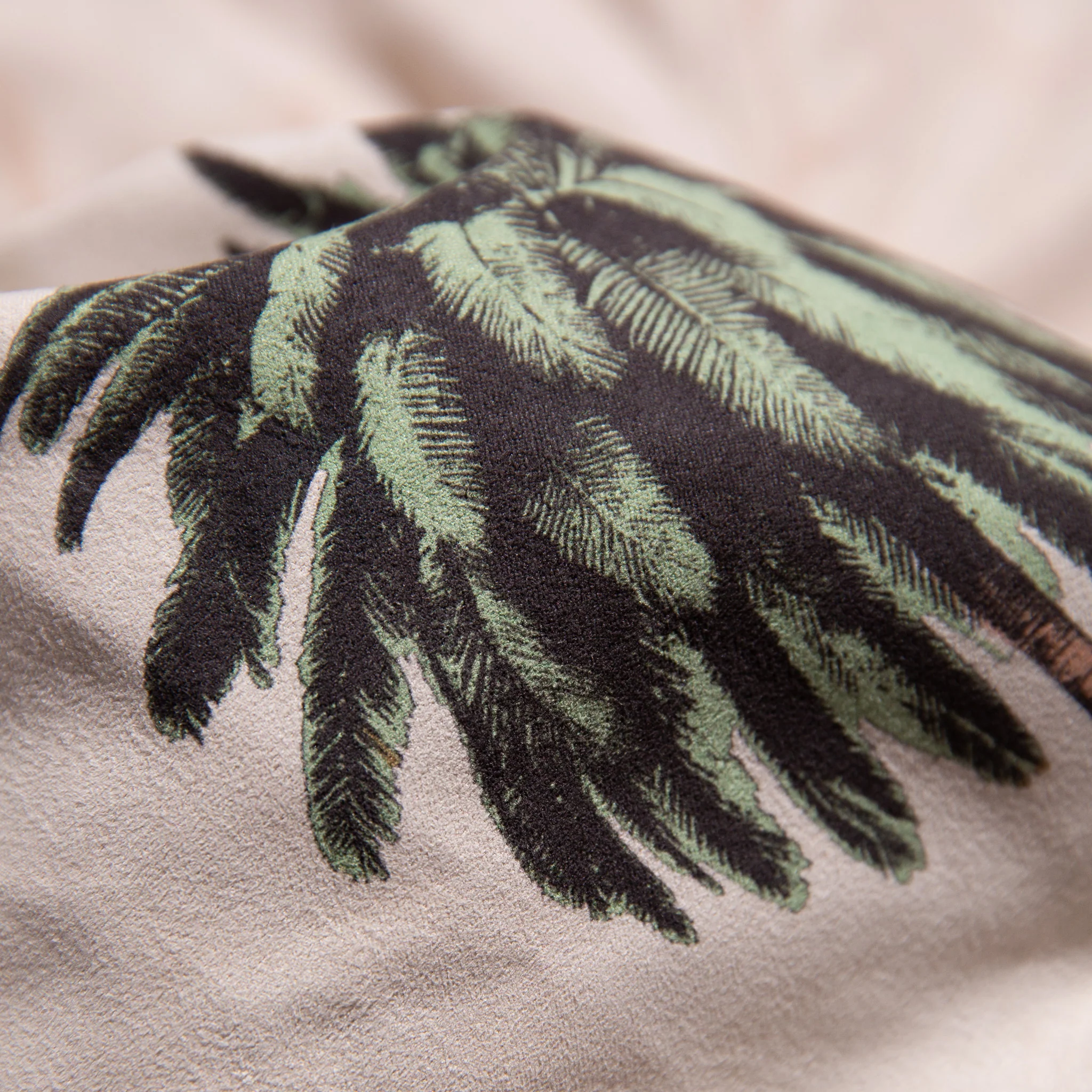 CL MANOR JACKET - Image 10