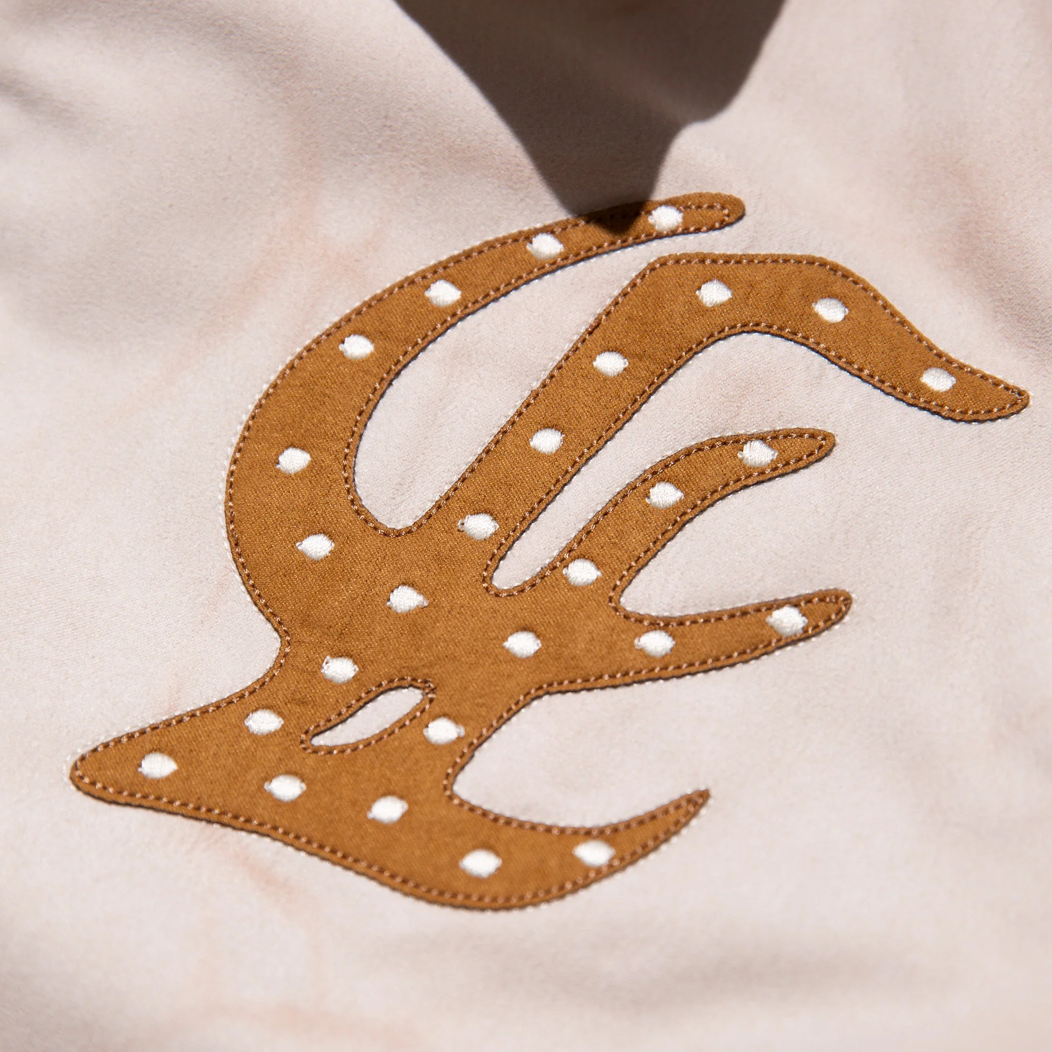 CL MANOR JACKET - Image 6