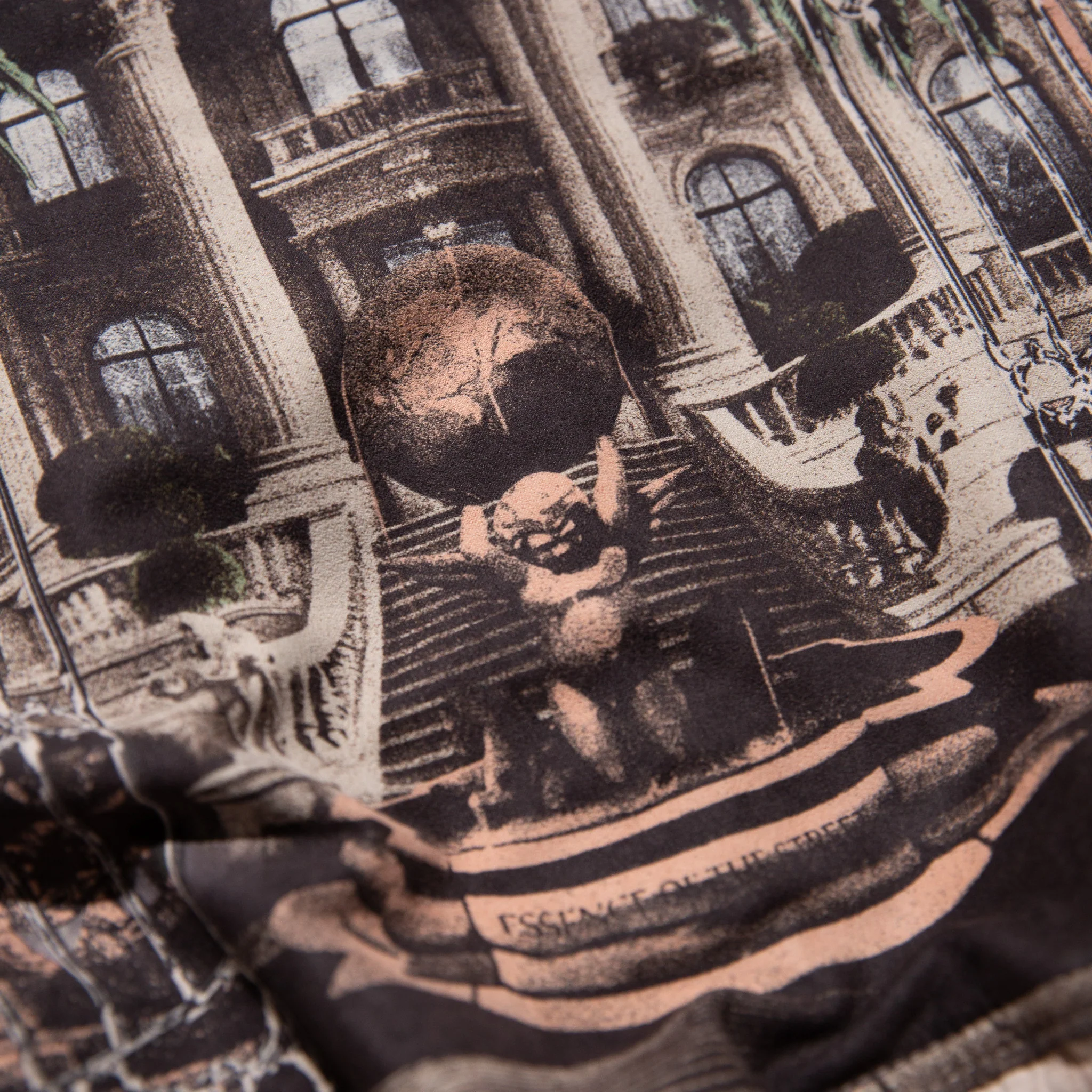 CL MANOR JACKET - Image 7