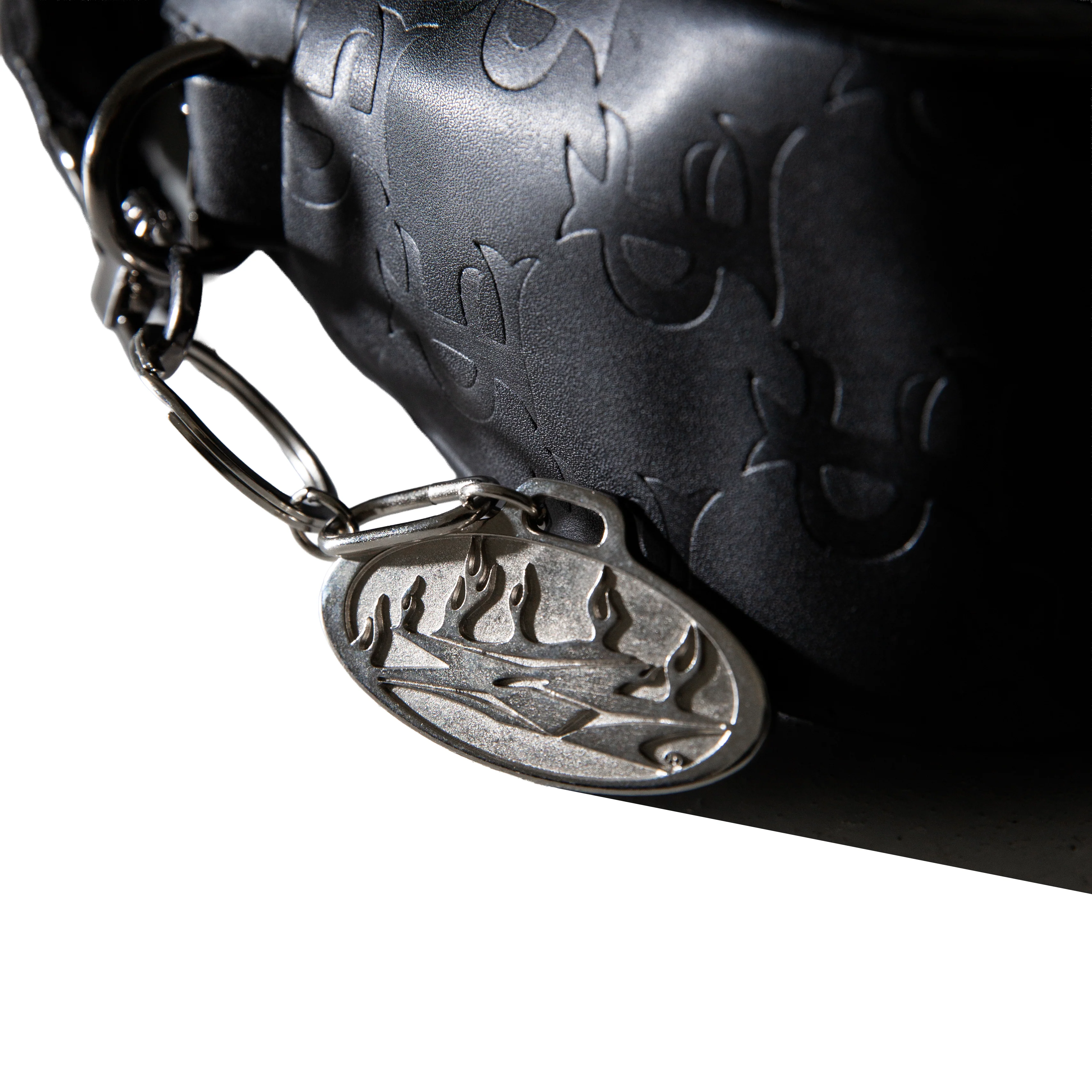 CL SPORT KEYCHAIN - Image 3