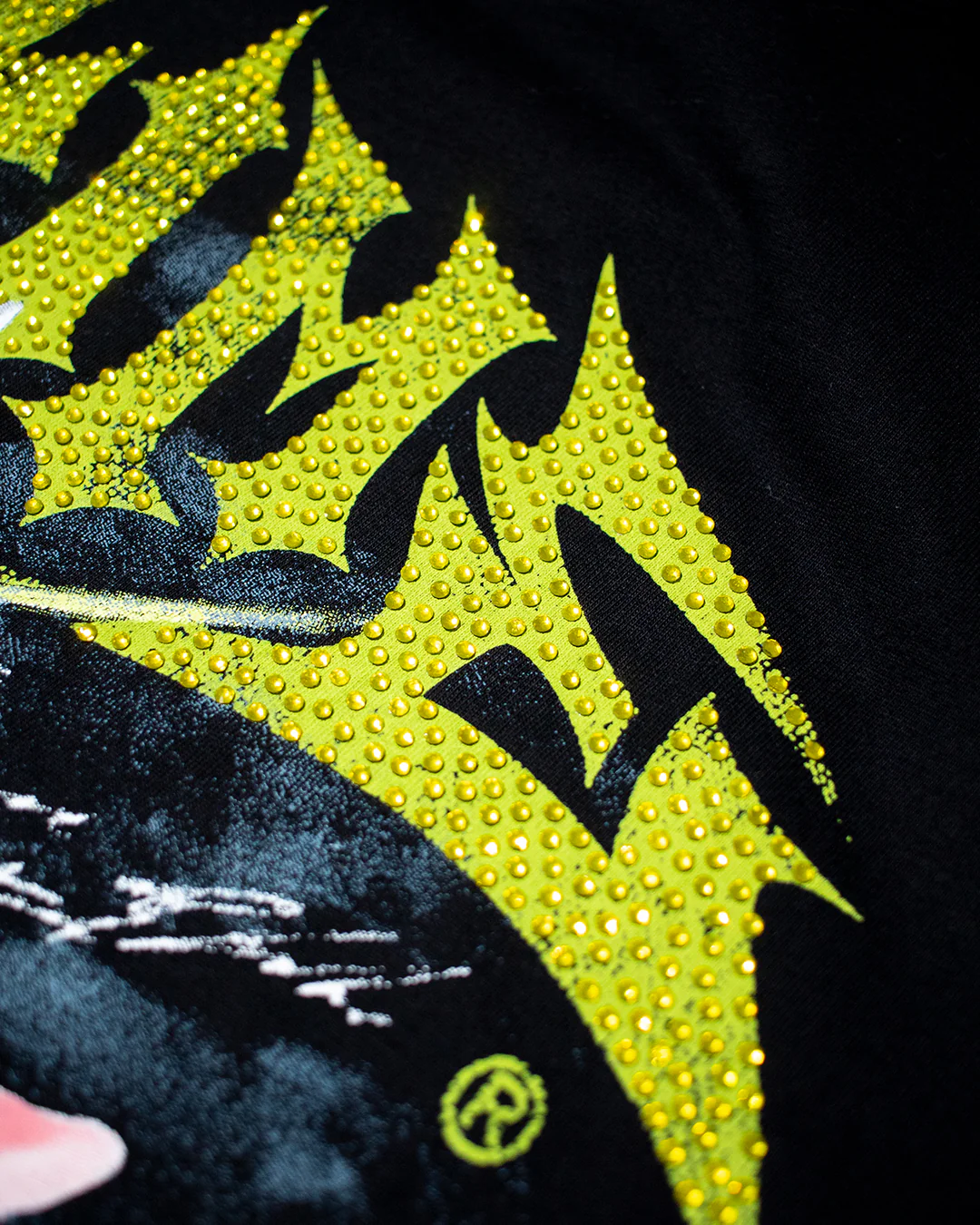 CLASSY ICE TEE - Image 4