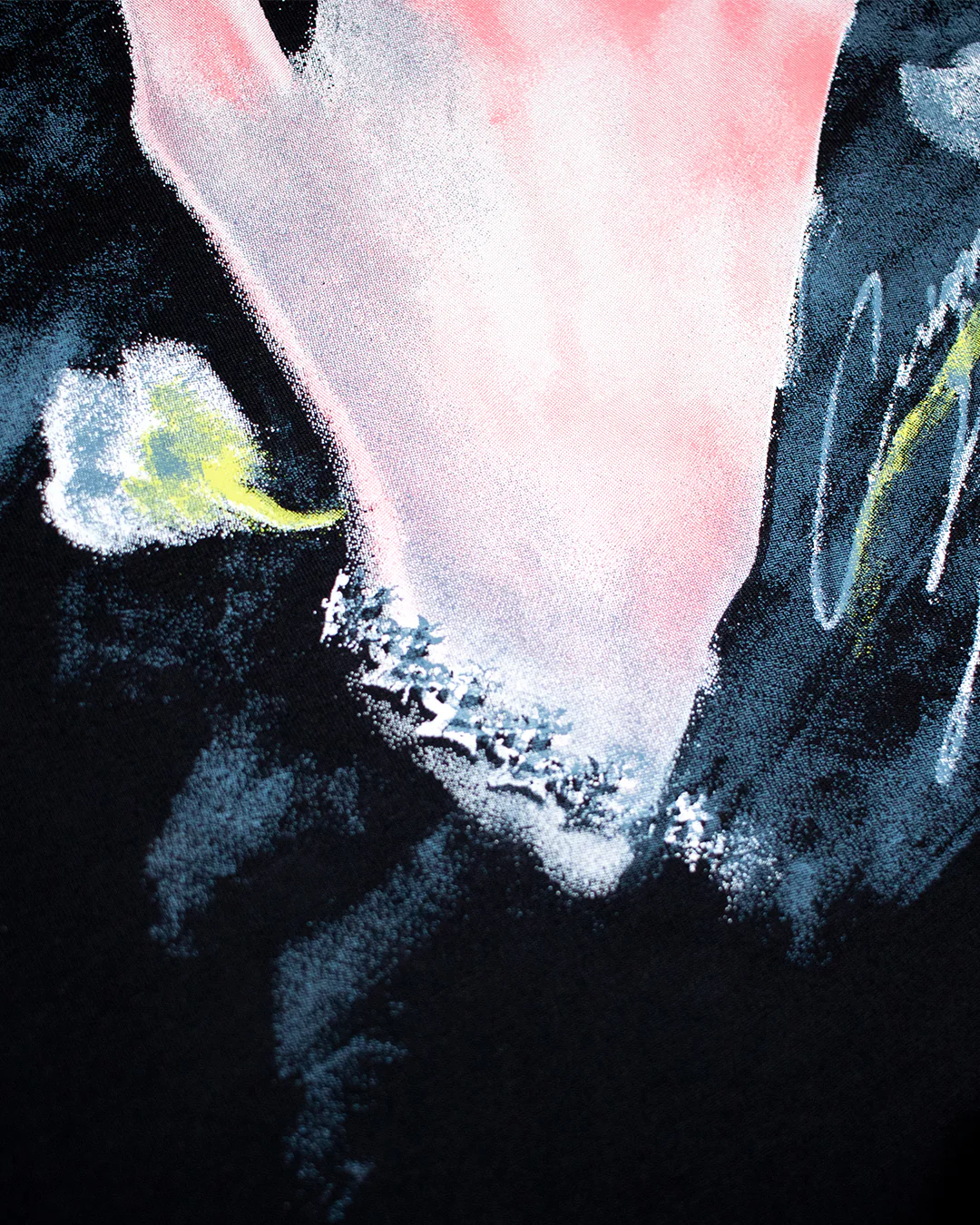 CLASSY ICE TEE - Image 5