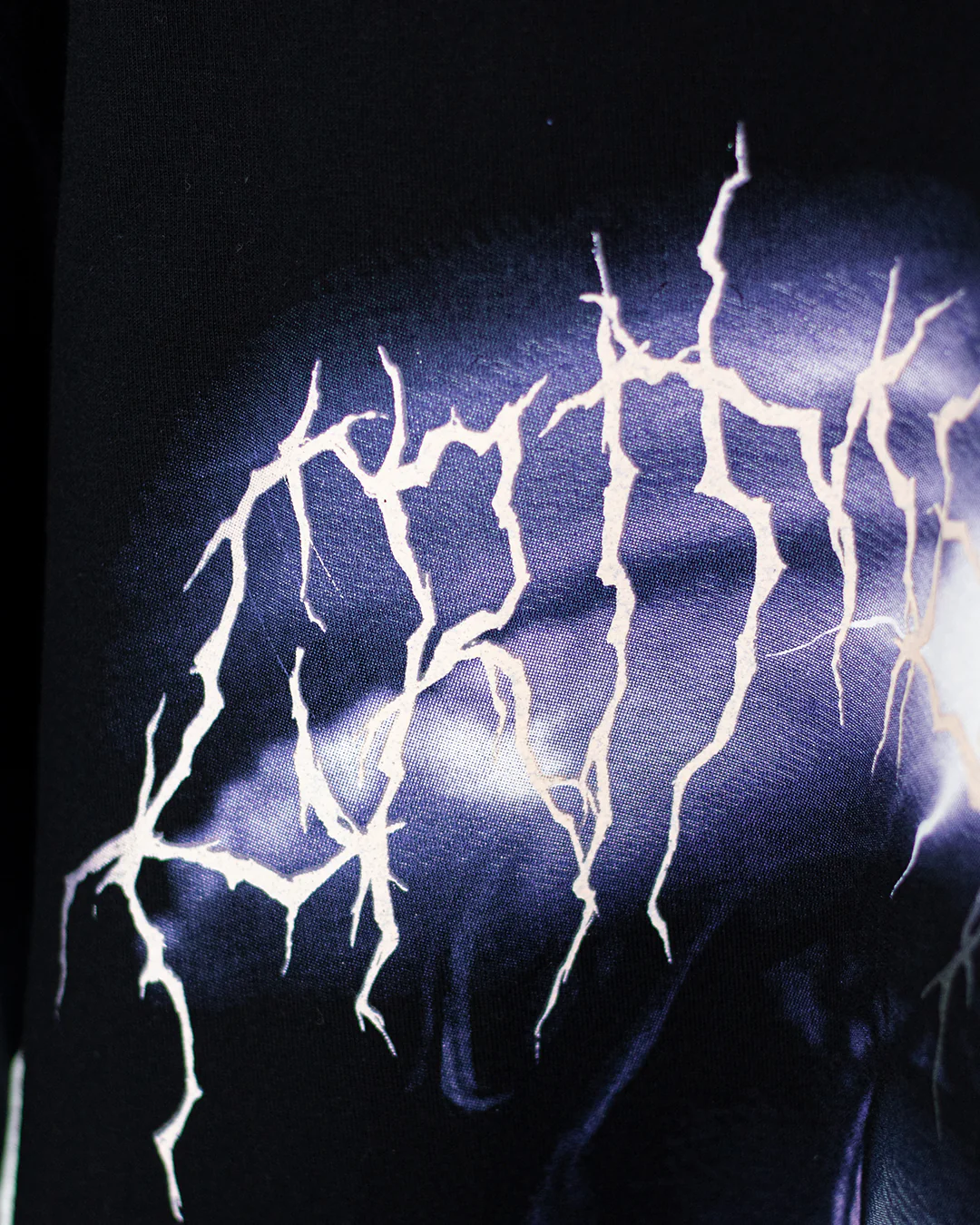 CRIMEMORE TEE - Image 5