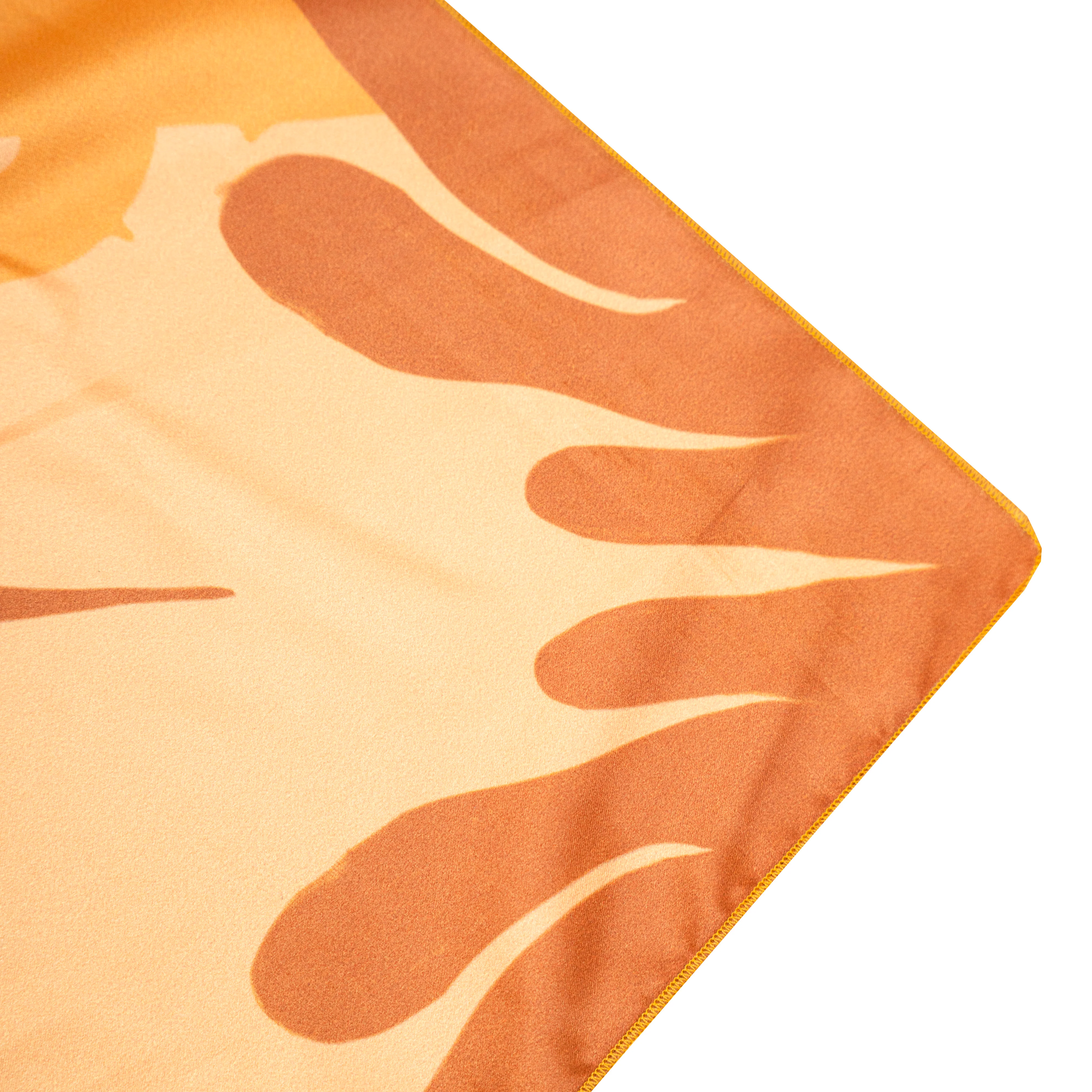 DESERT CRIME BANDANA - Image 3