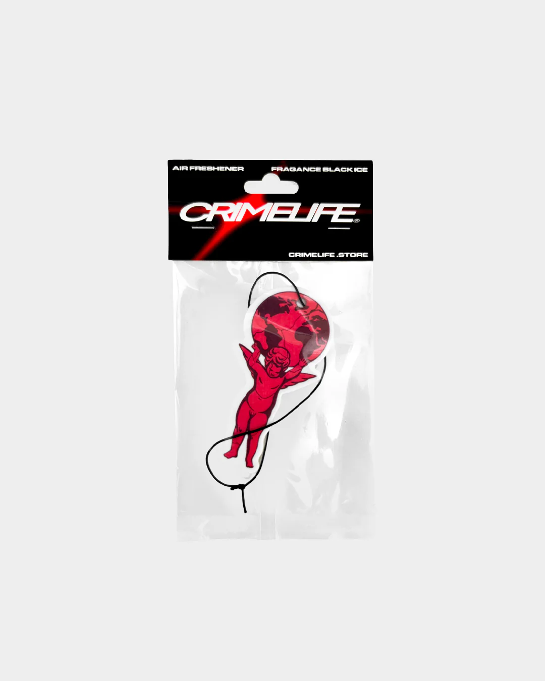 CAR AIR FRESHENER - Image 3