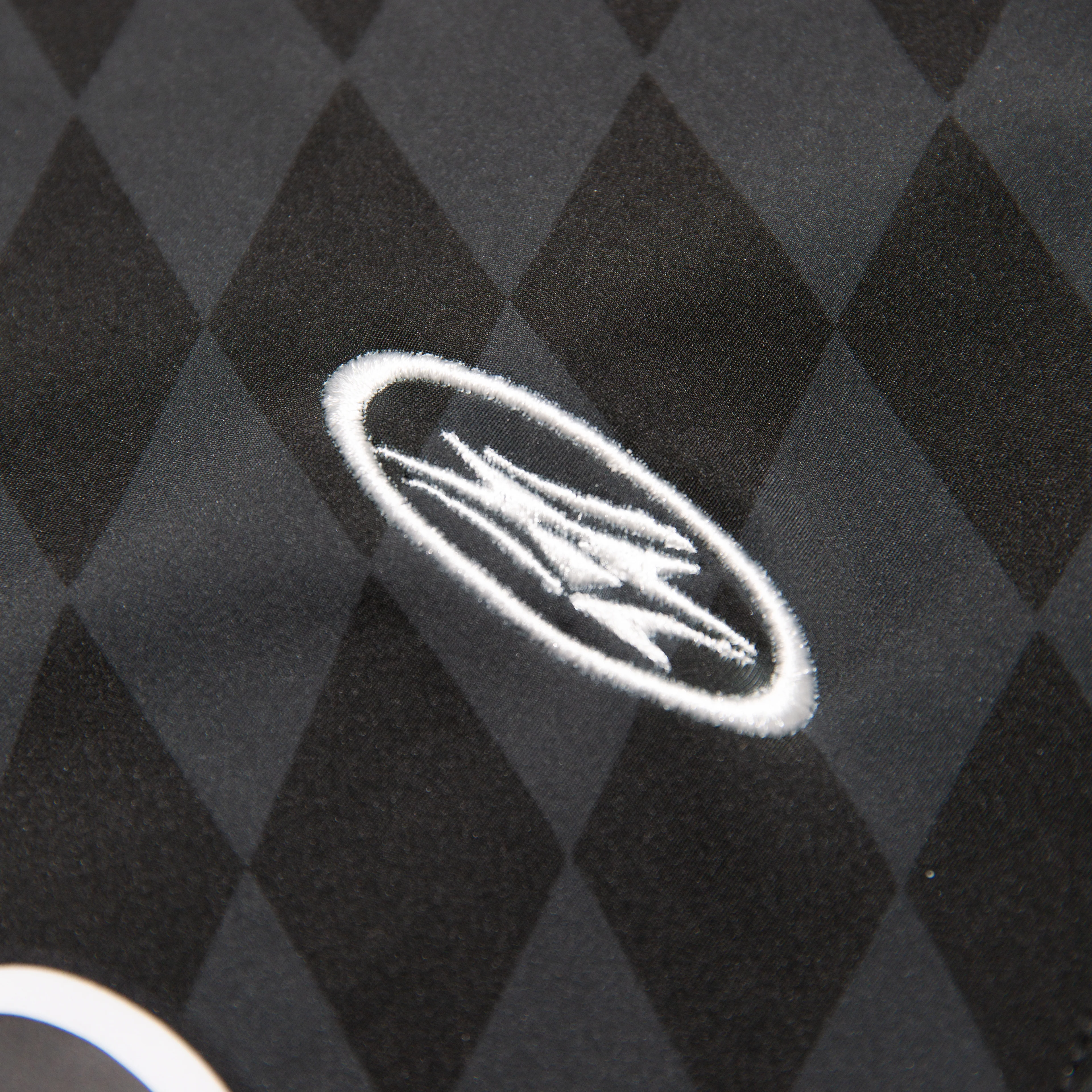 FINAL FLAG JERSEY L/S - Image 3