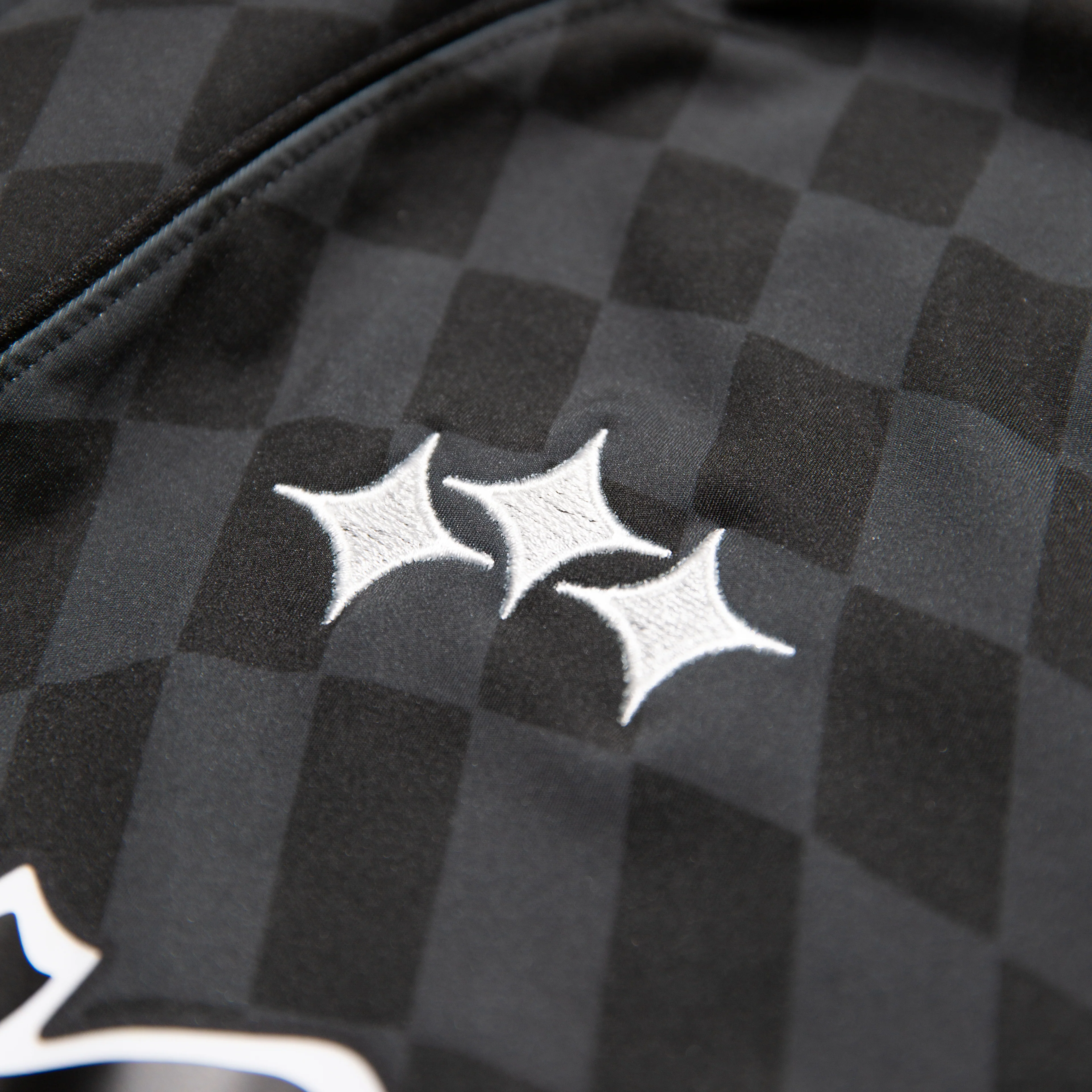 FINAL FLAG JERSEY L/S - Image 4