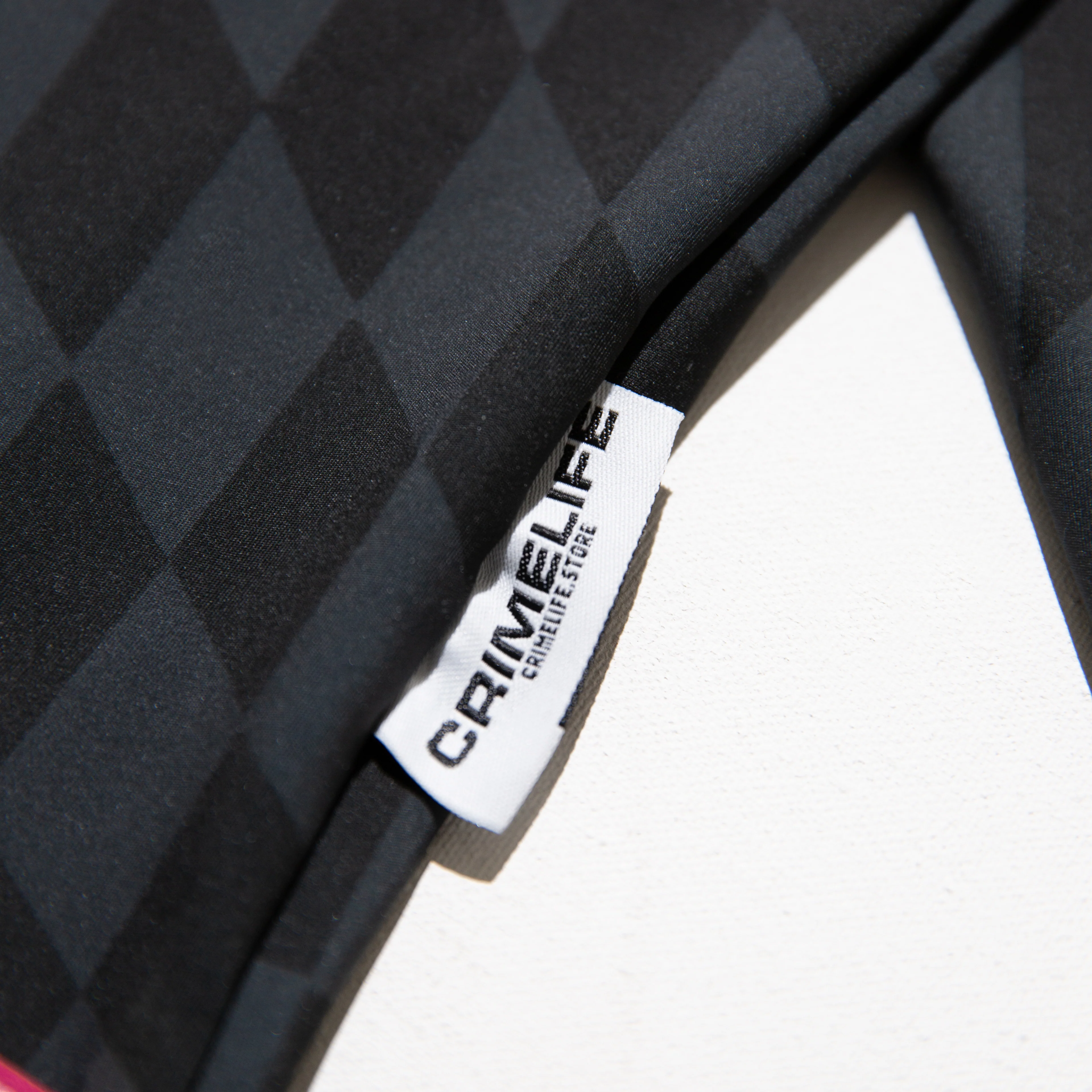 FINAL FLAG JERSEY L/S - Image 5