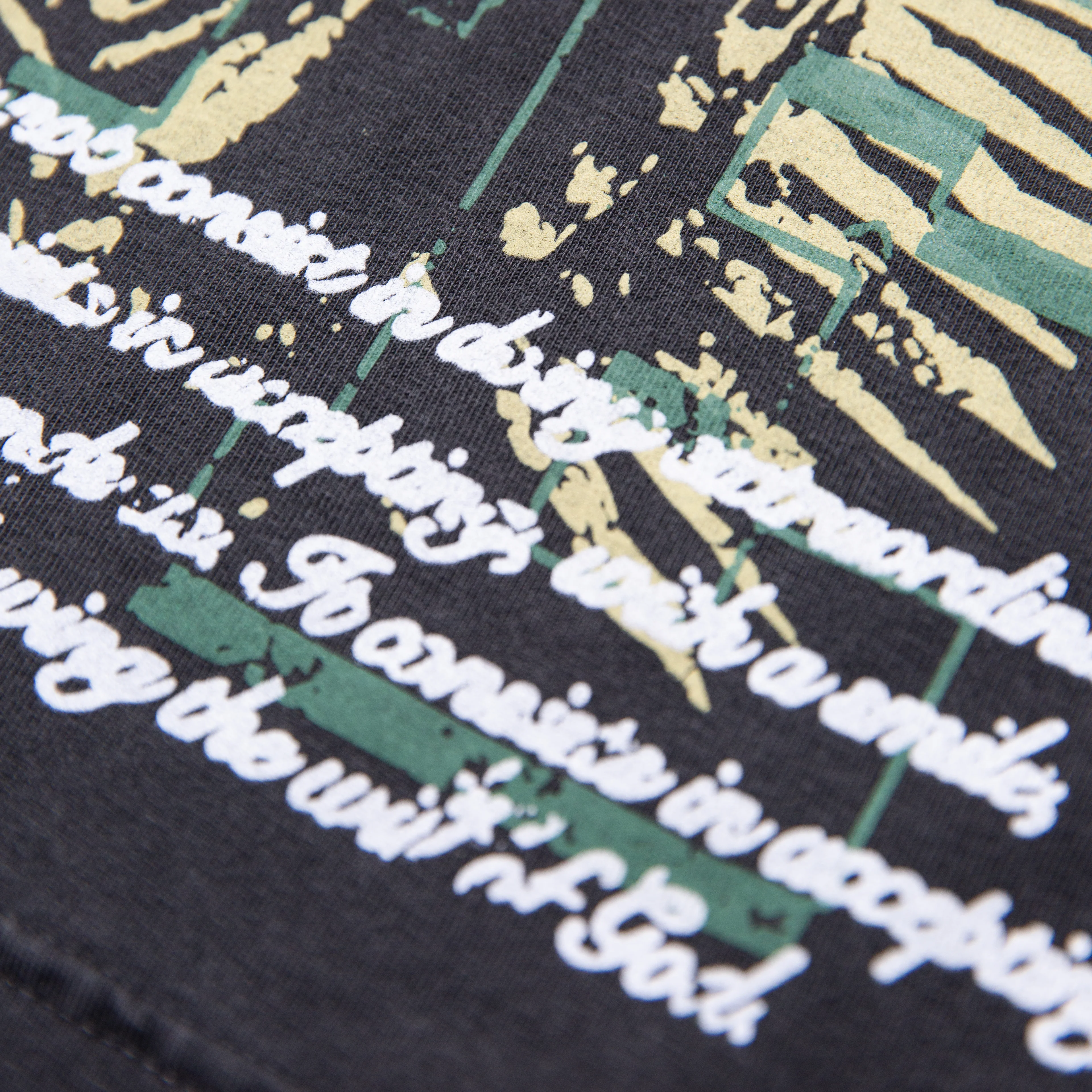 VIRGIN ATELIER L/S - Image 3