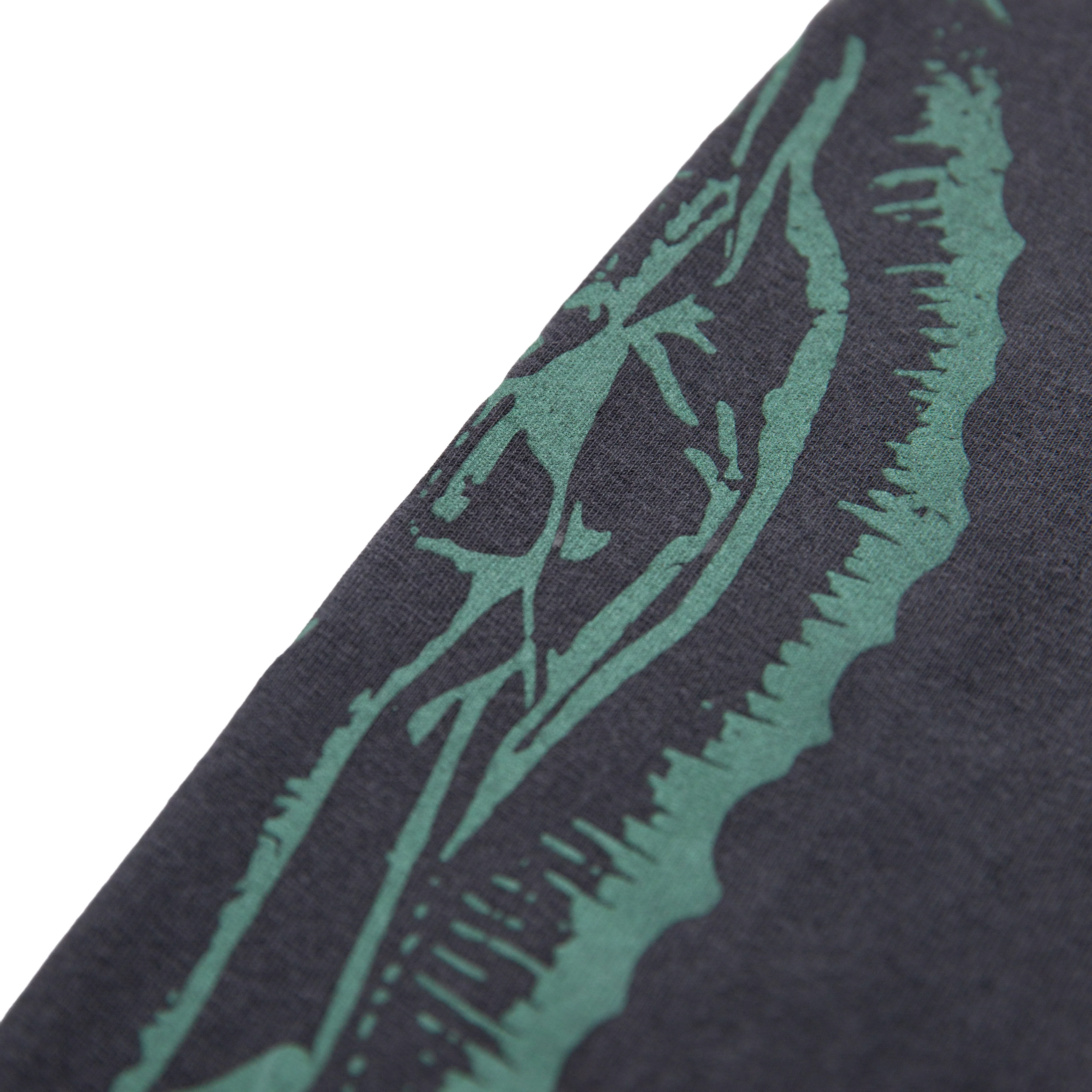 VIRGIN ATELIER L/S - Image 4