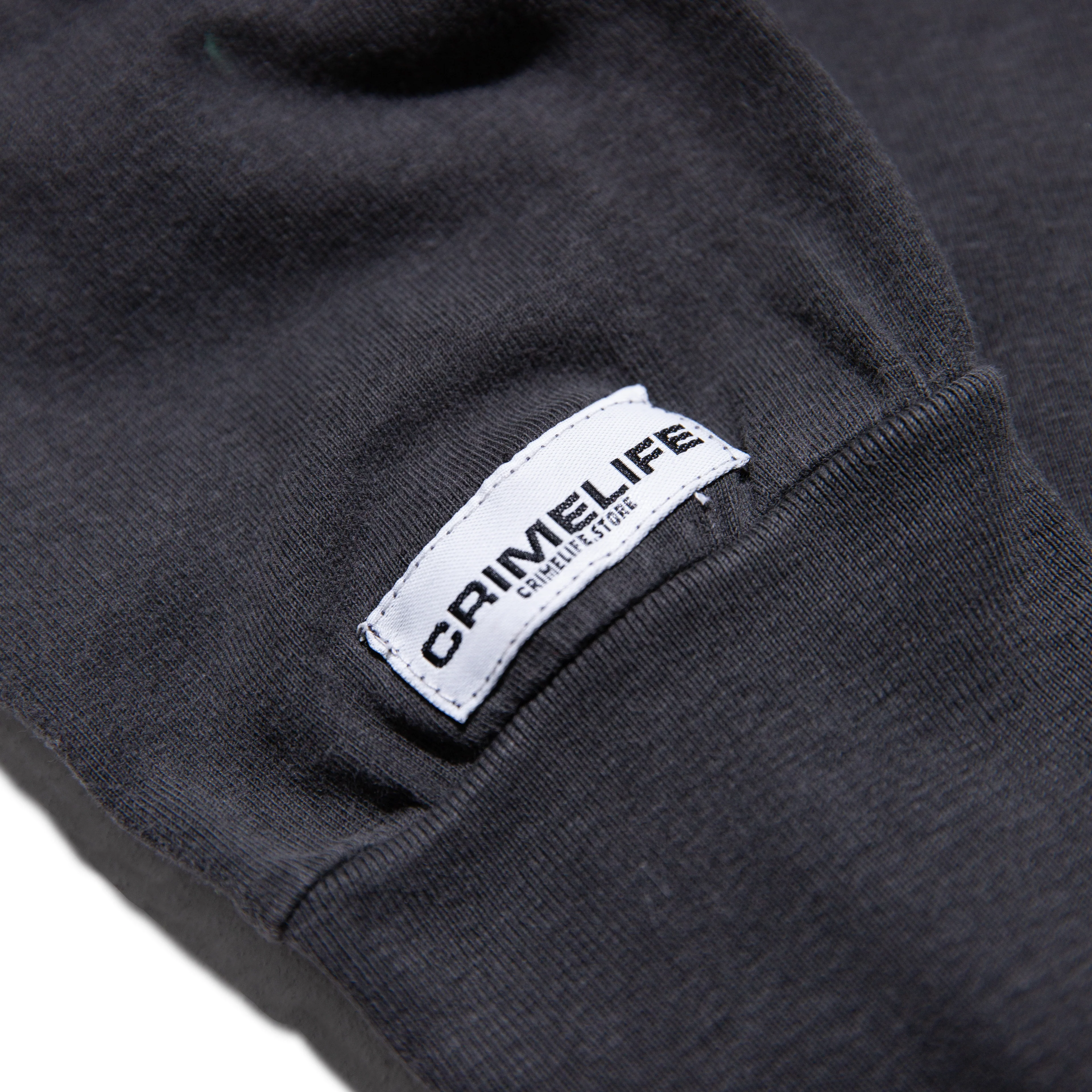 VIRGIN ATELIER L/S - Image 5