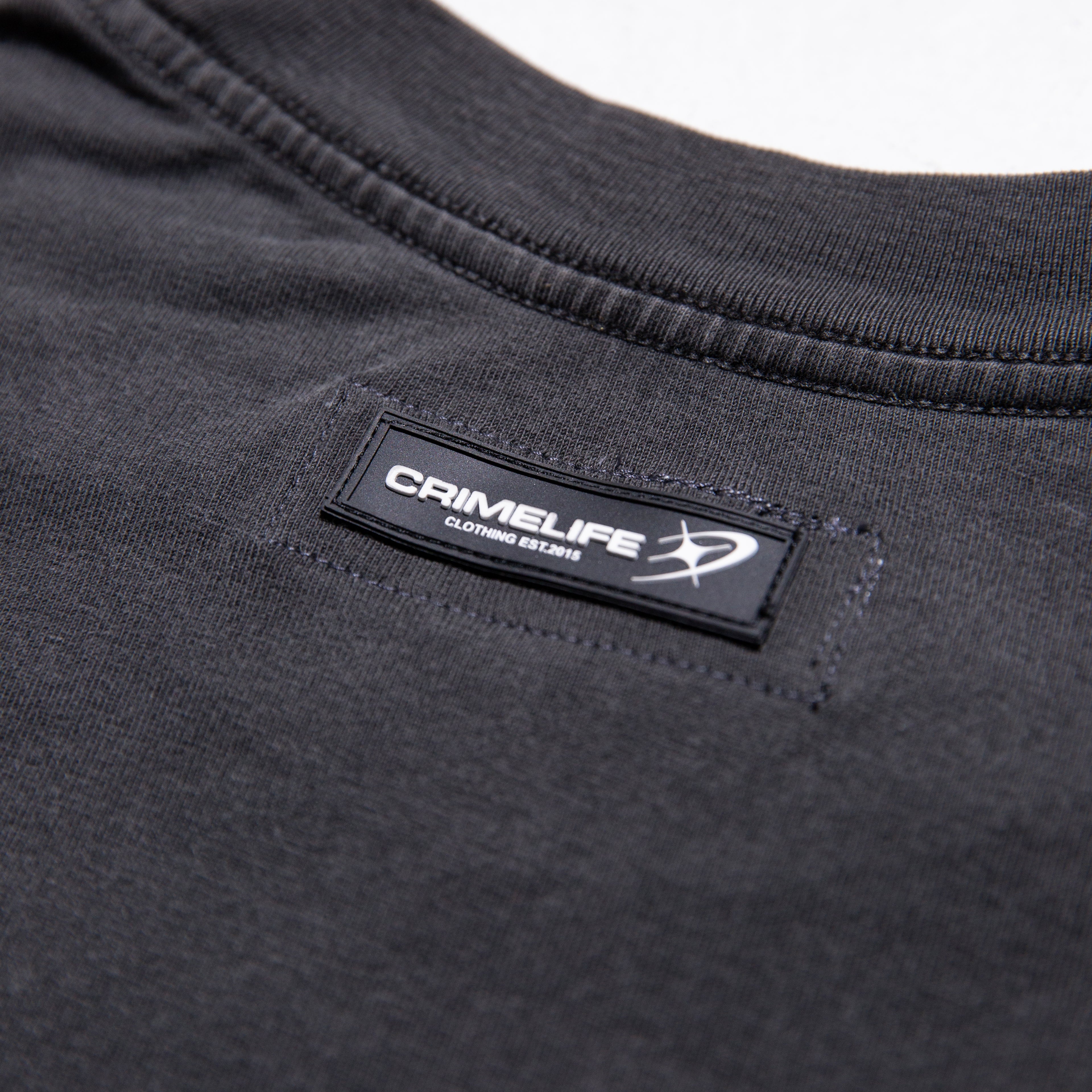 VIRGIN ATELIER L/S - Image 6