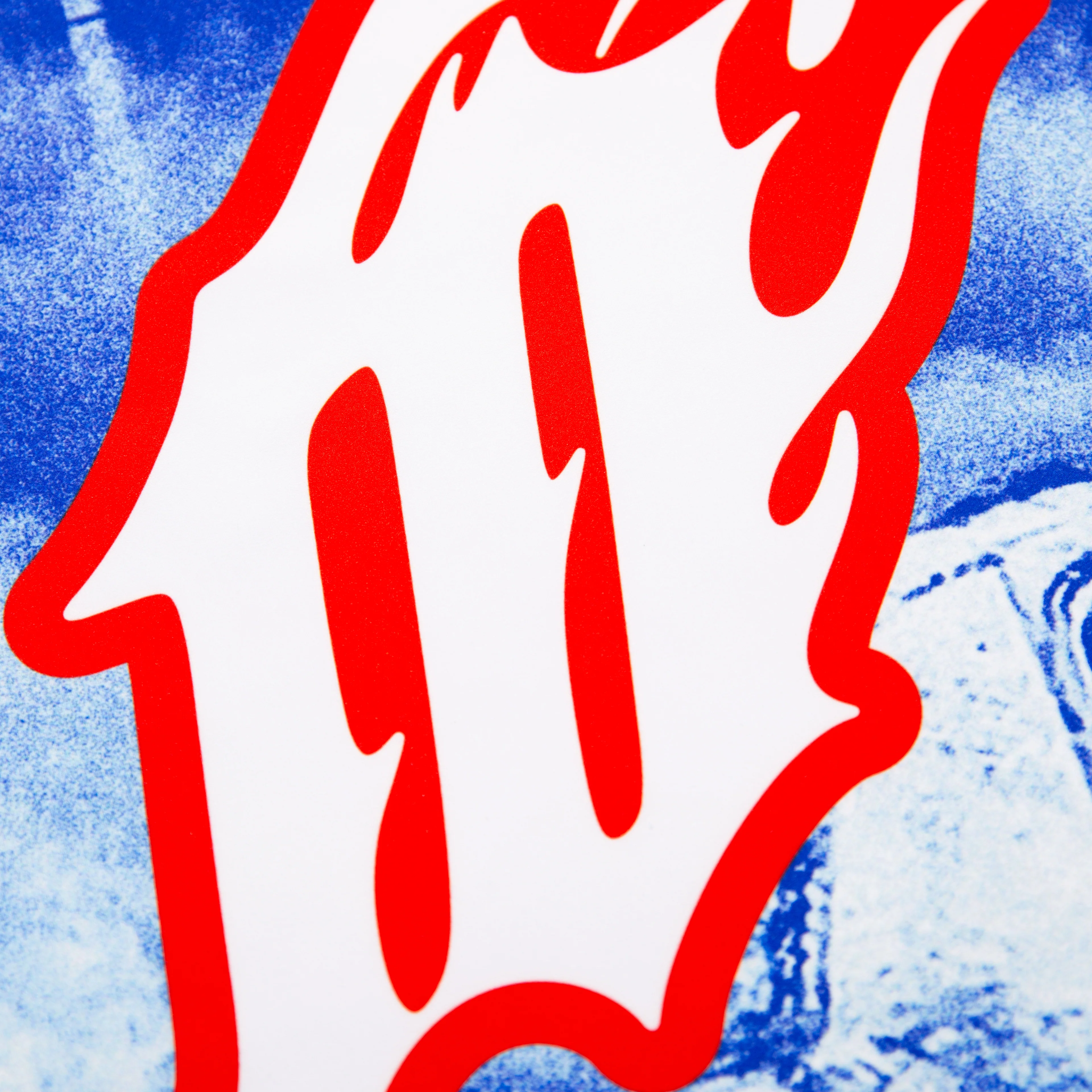 FTP RACING JERSEY L/S - Image 3