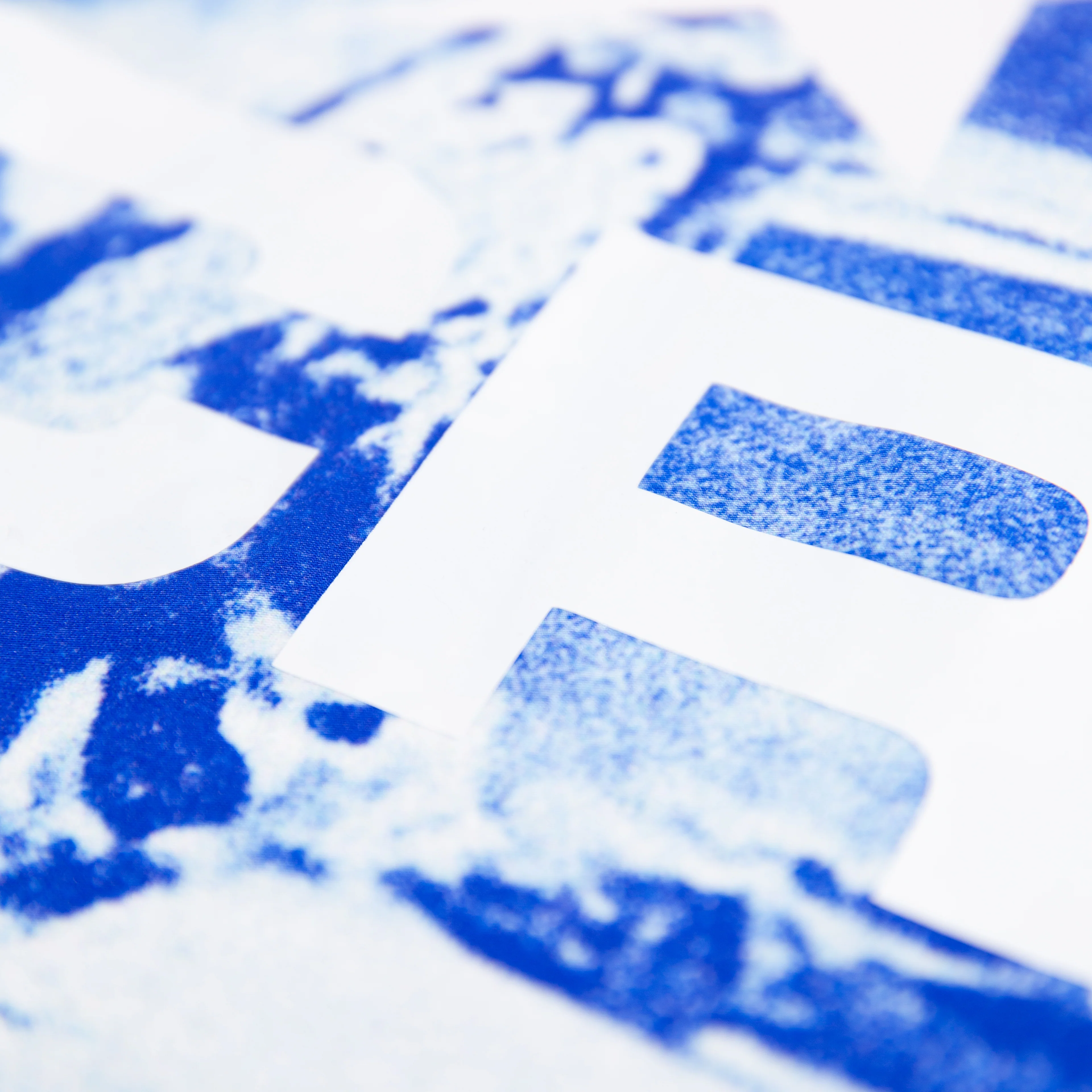 FTP RACING JERSEY L/S - Image 4