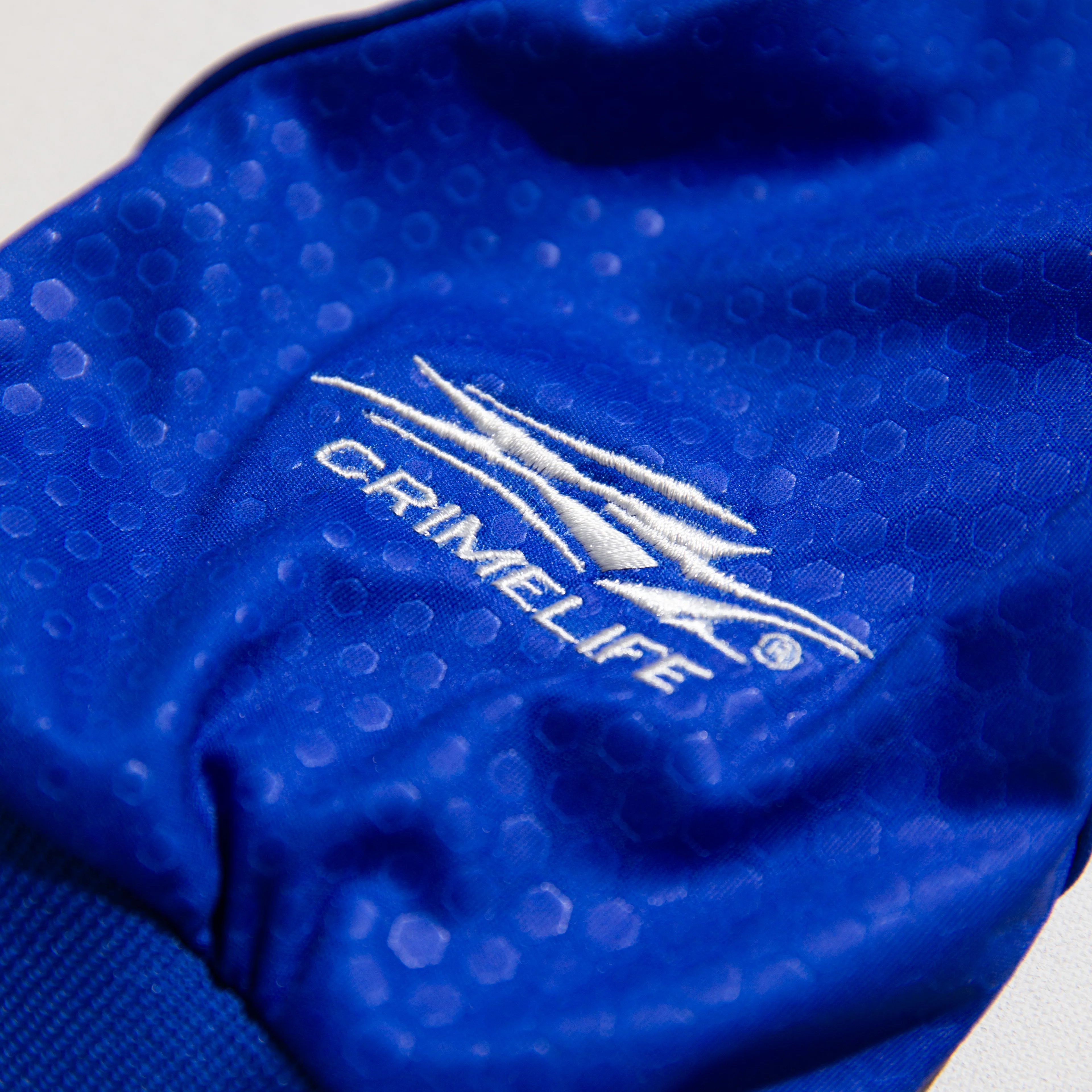 FTP RACING JERSEY L/S - Image 7