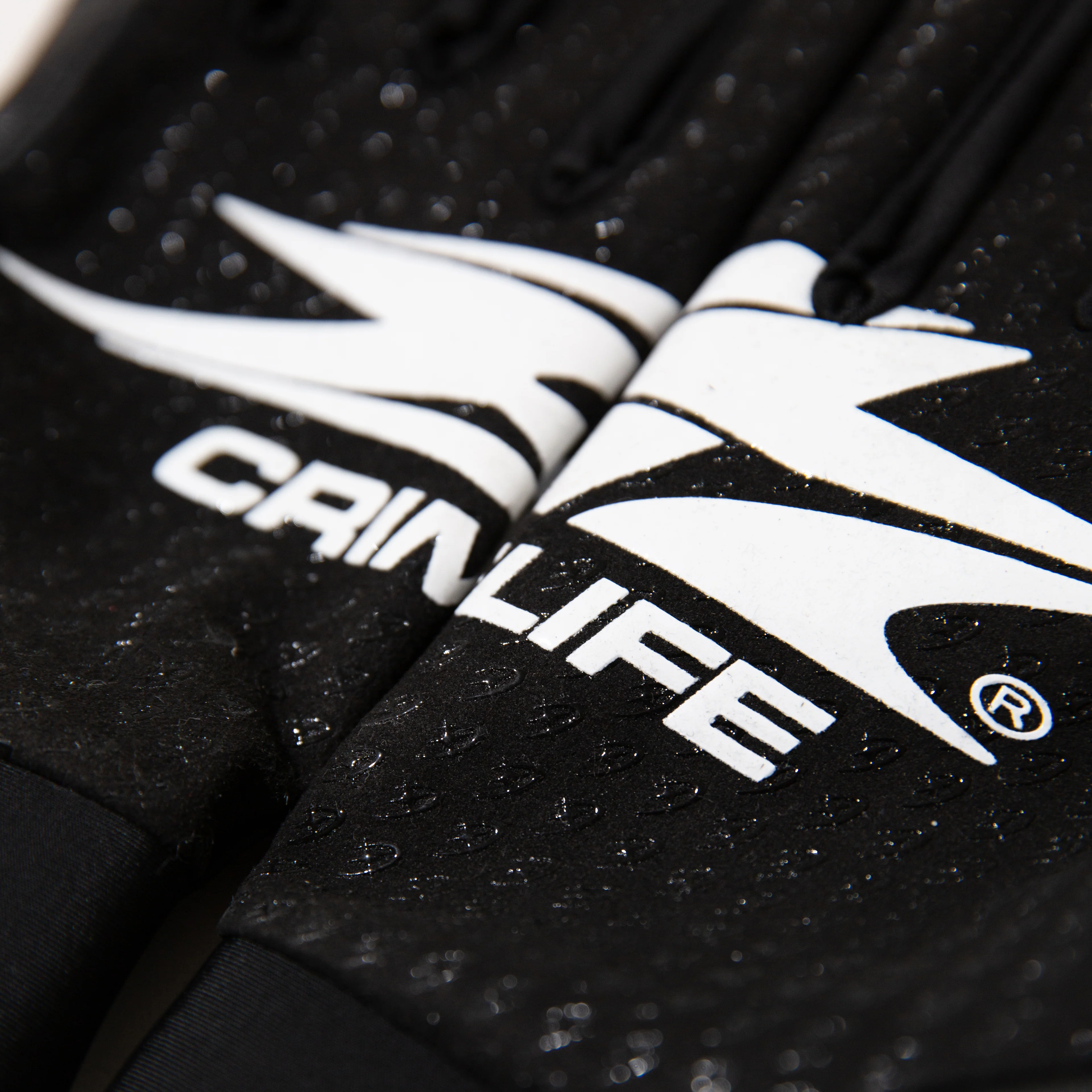 GLOVES LOGO SPORT - Image 3