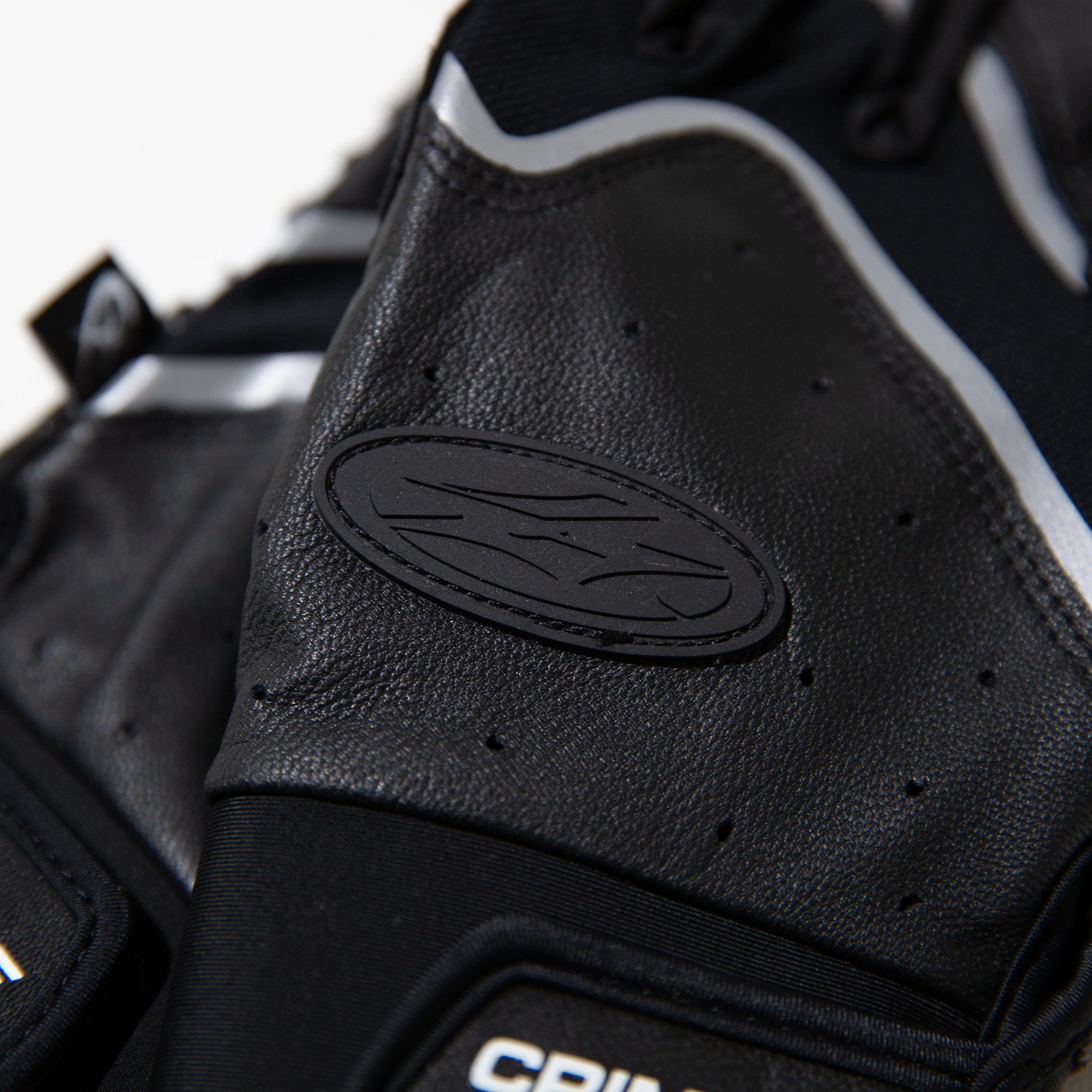 GLOVES LOGO SPORT - Image 5