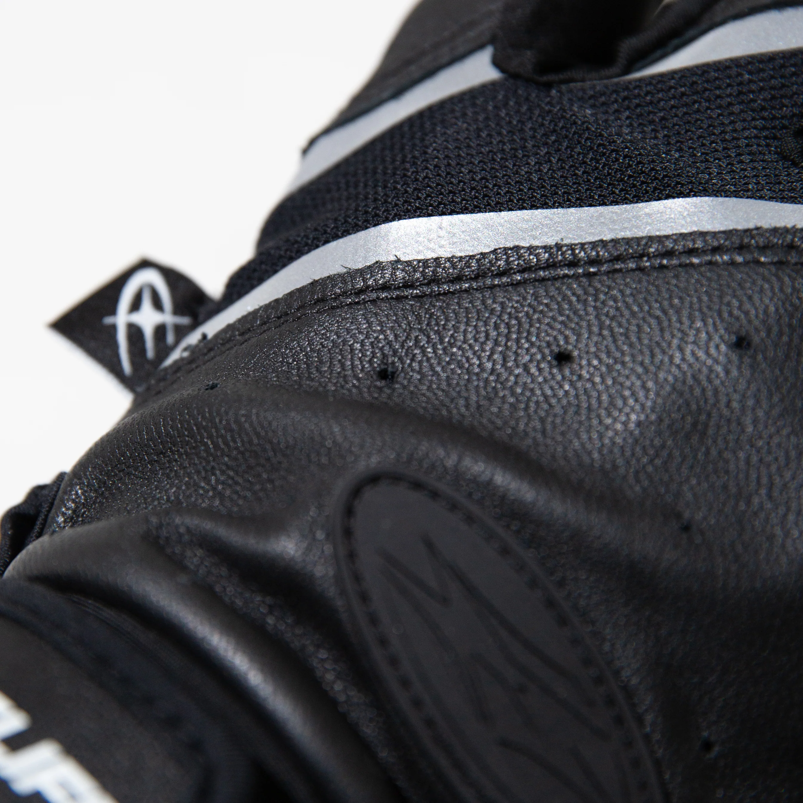 GLOVES LOGO SPORT - Image 6