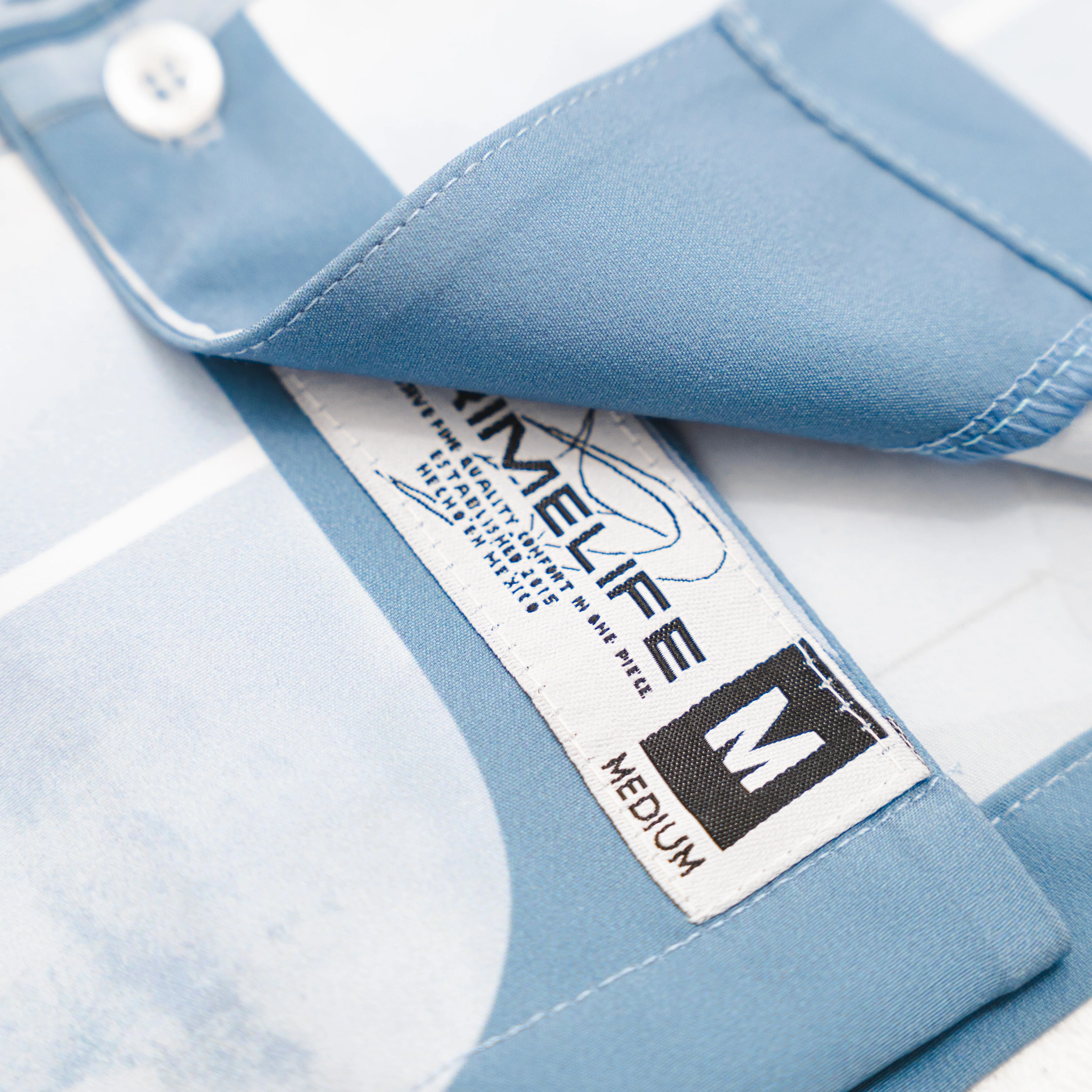 HEAVENLY TROPHY SHIRT - Image 7