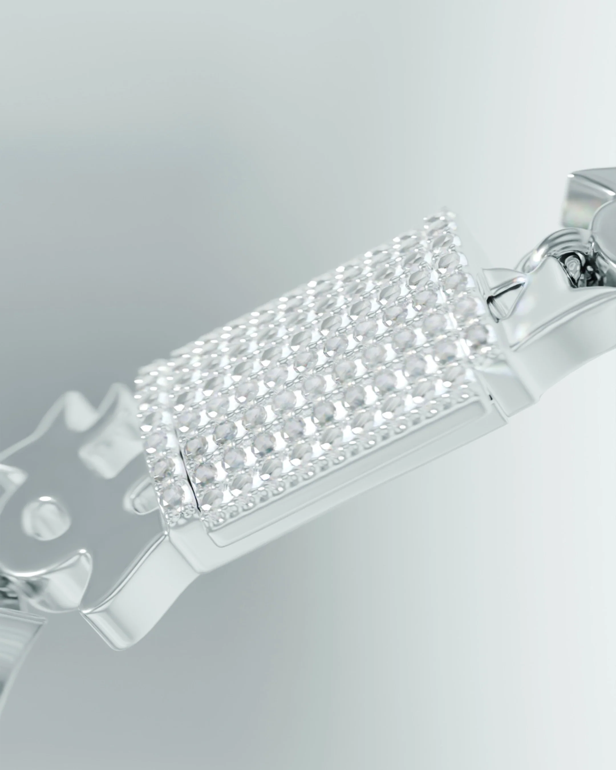 MOST WANTED - Image 3