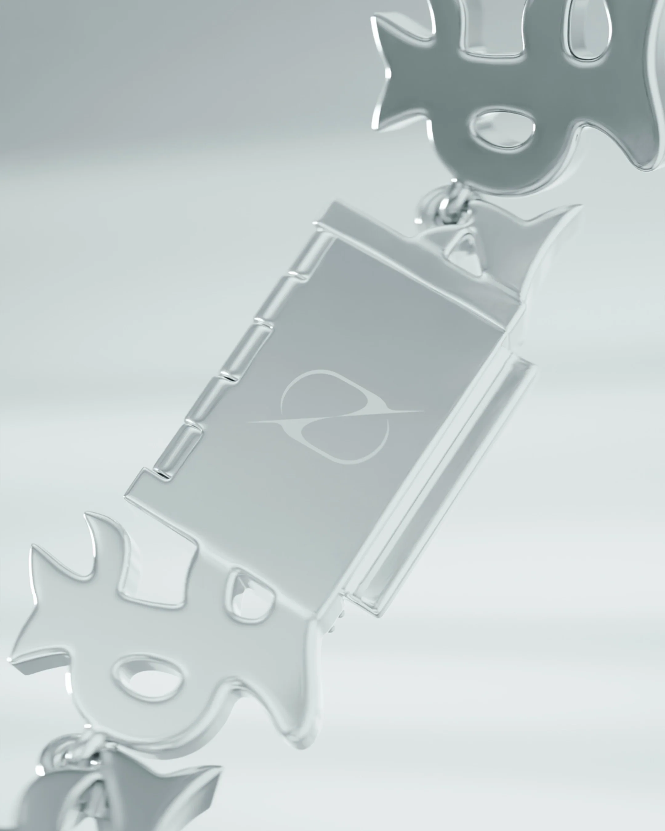 MOST WANTED - Image 4