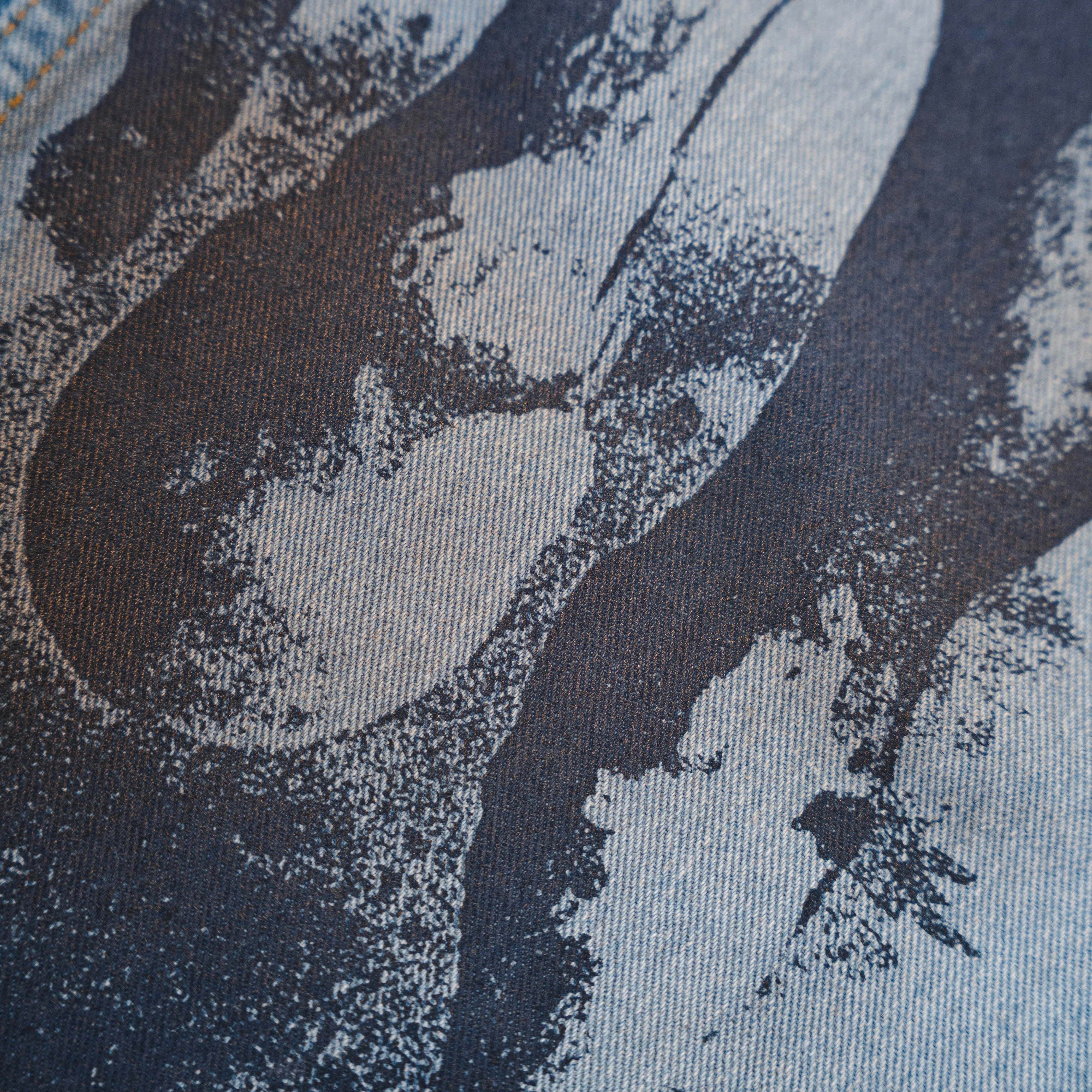 PURE LEGACY JEANS - Image 3