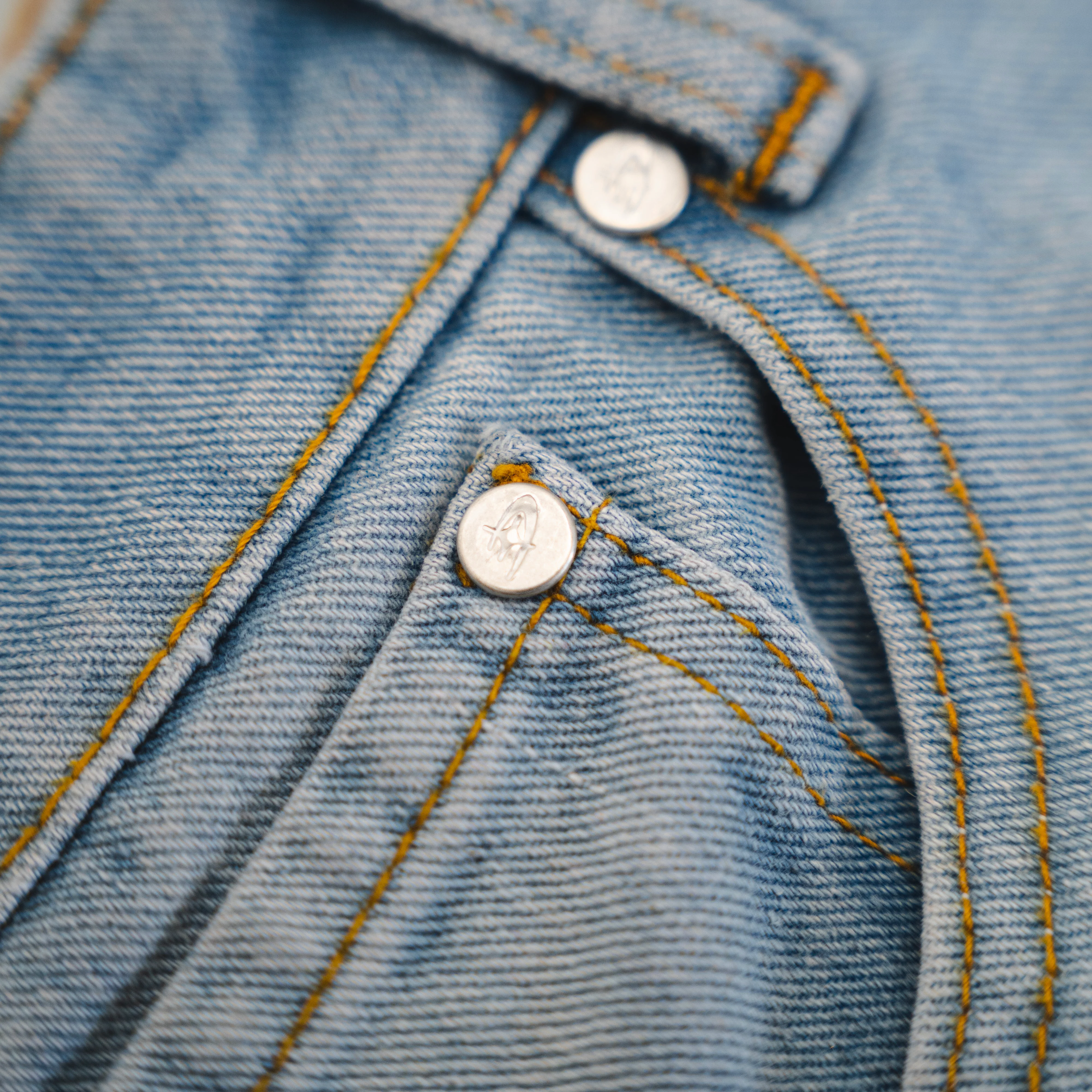 PURE LEGACY JEANS - Image 6