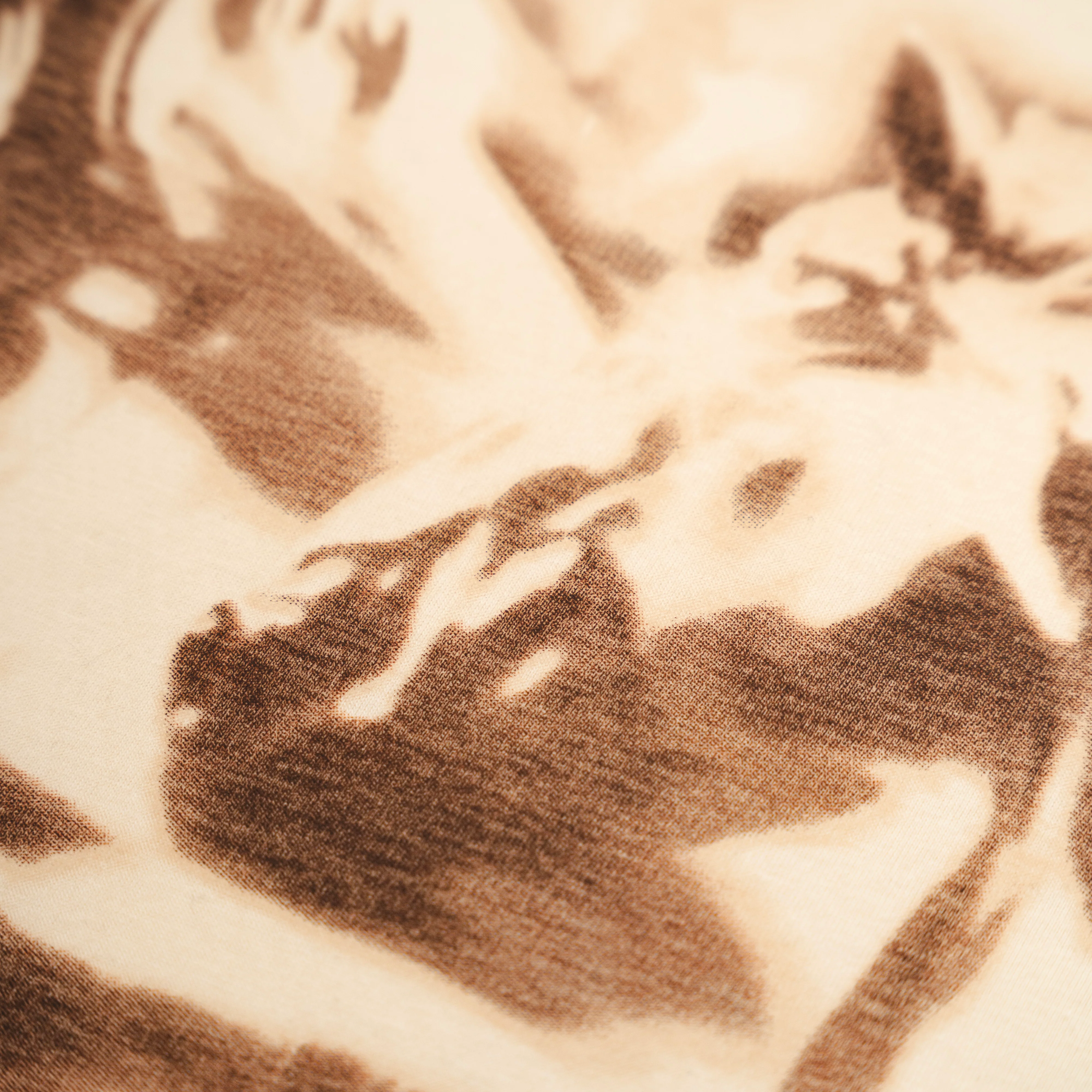 RACE STAR TEE - Image 3