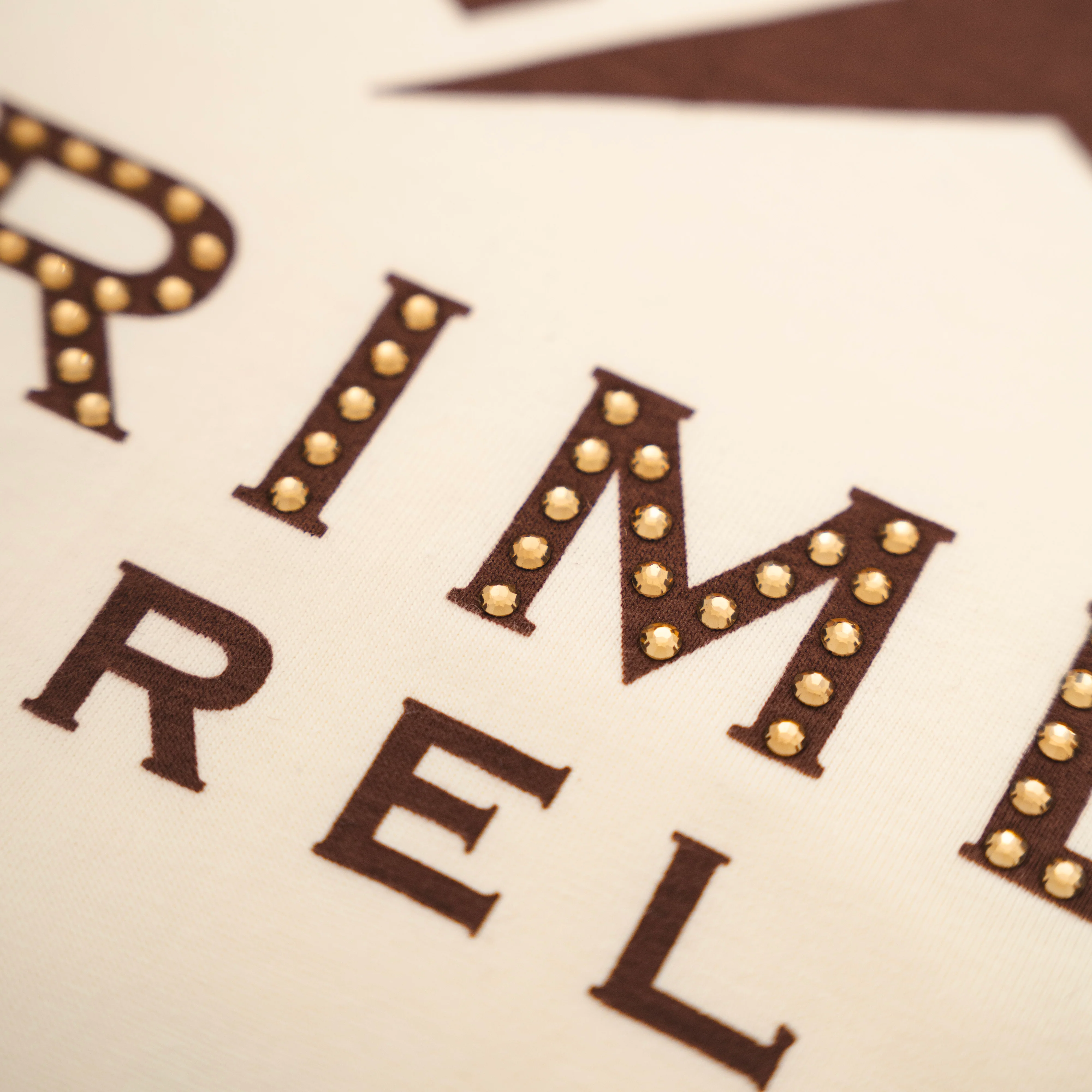 RACE STAR TEE - Image 4