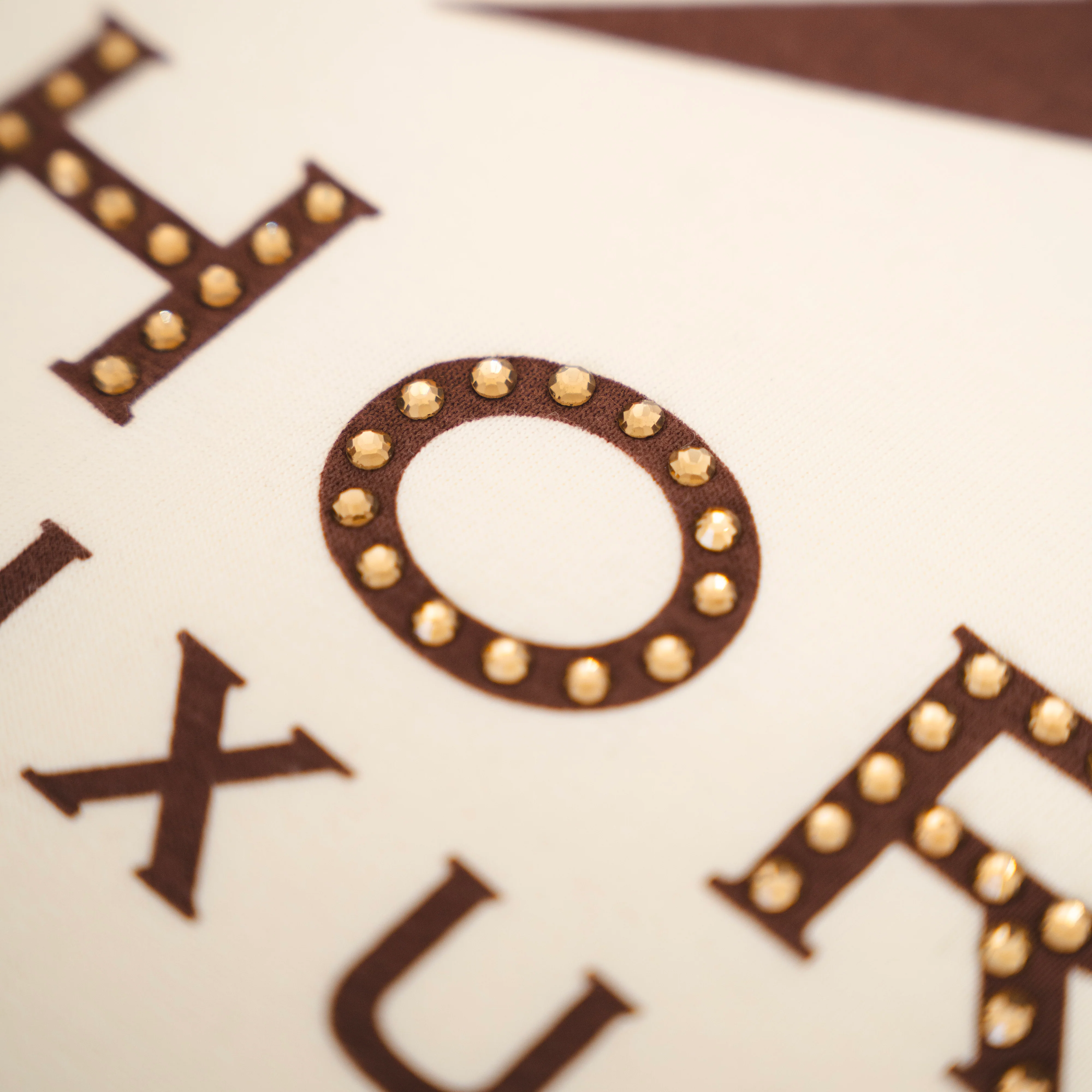 RACE STAR TEE - Image 5