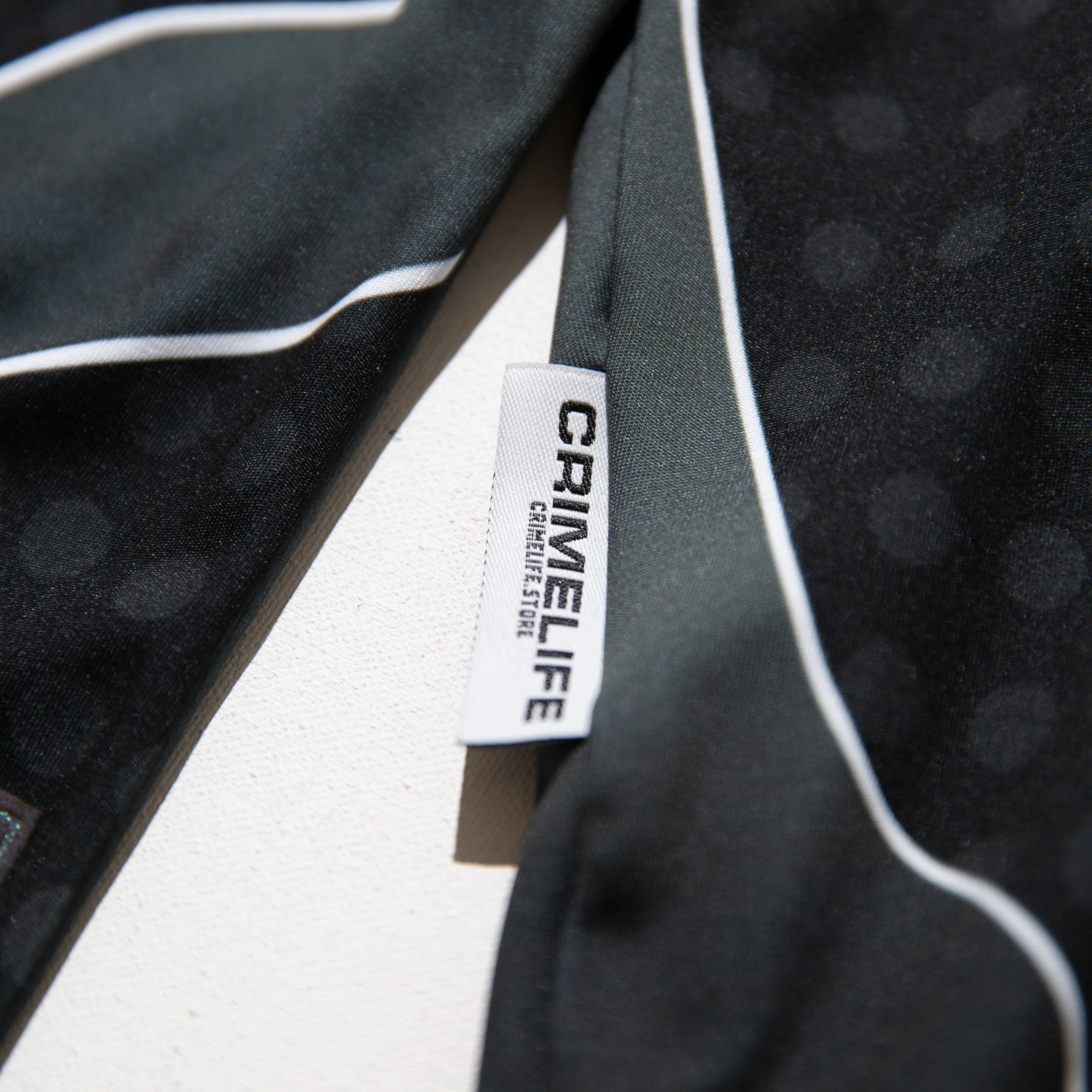 RACING STAR JERSEY L/S - Image 4